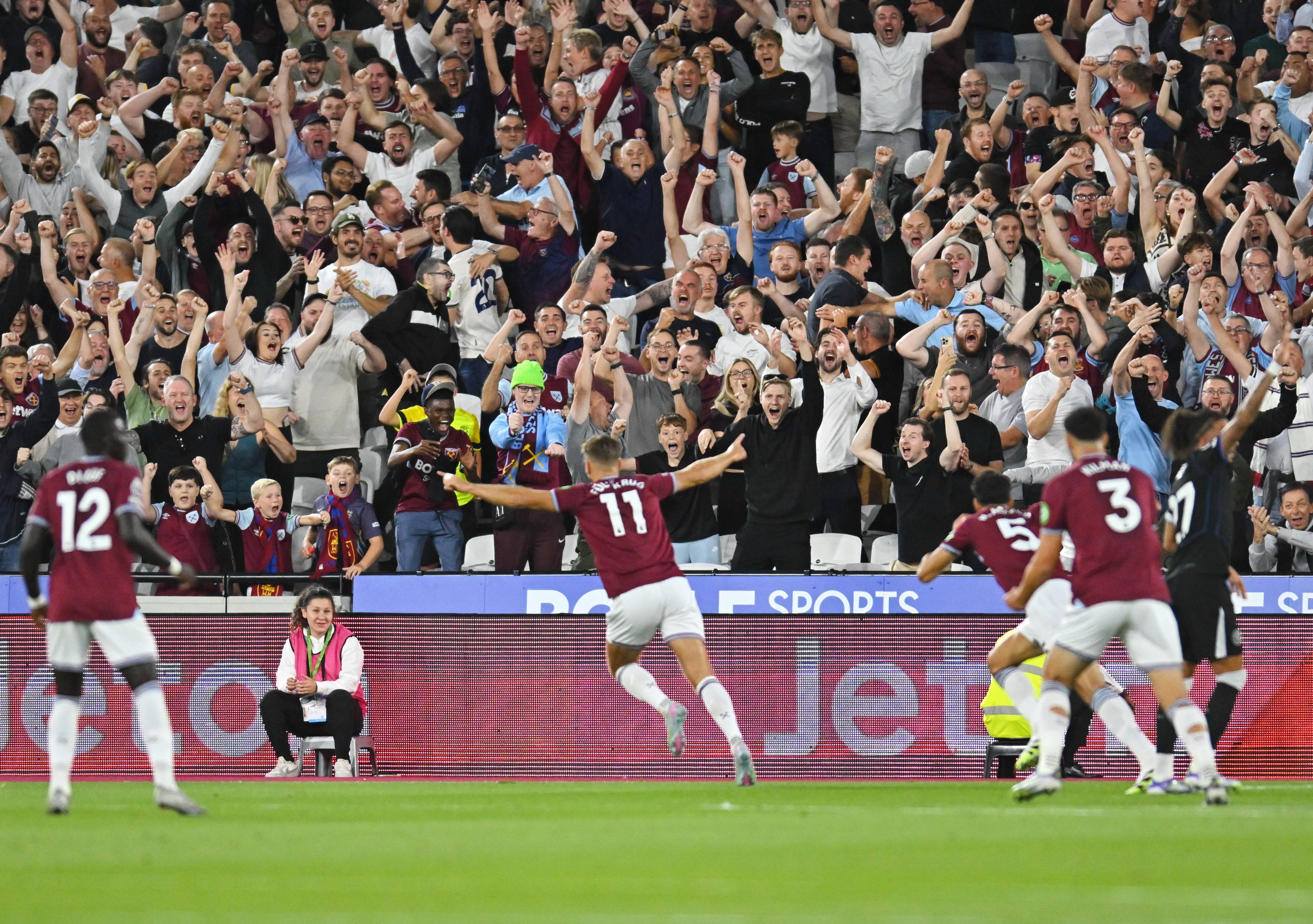 加拿大强势塞维利亚,姆巴佩关键制胜 加拿大强势塞维利亚,姆巴佩关键制胜