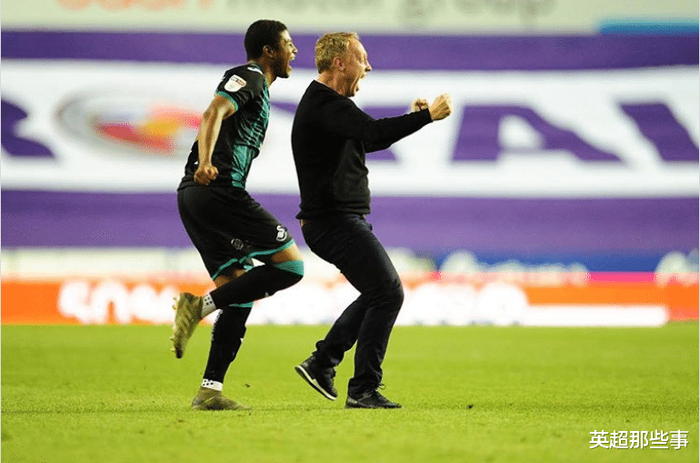 卡迪夫城反攻取胜，实现逆袭