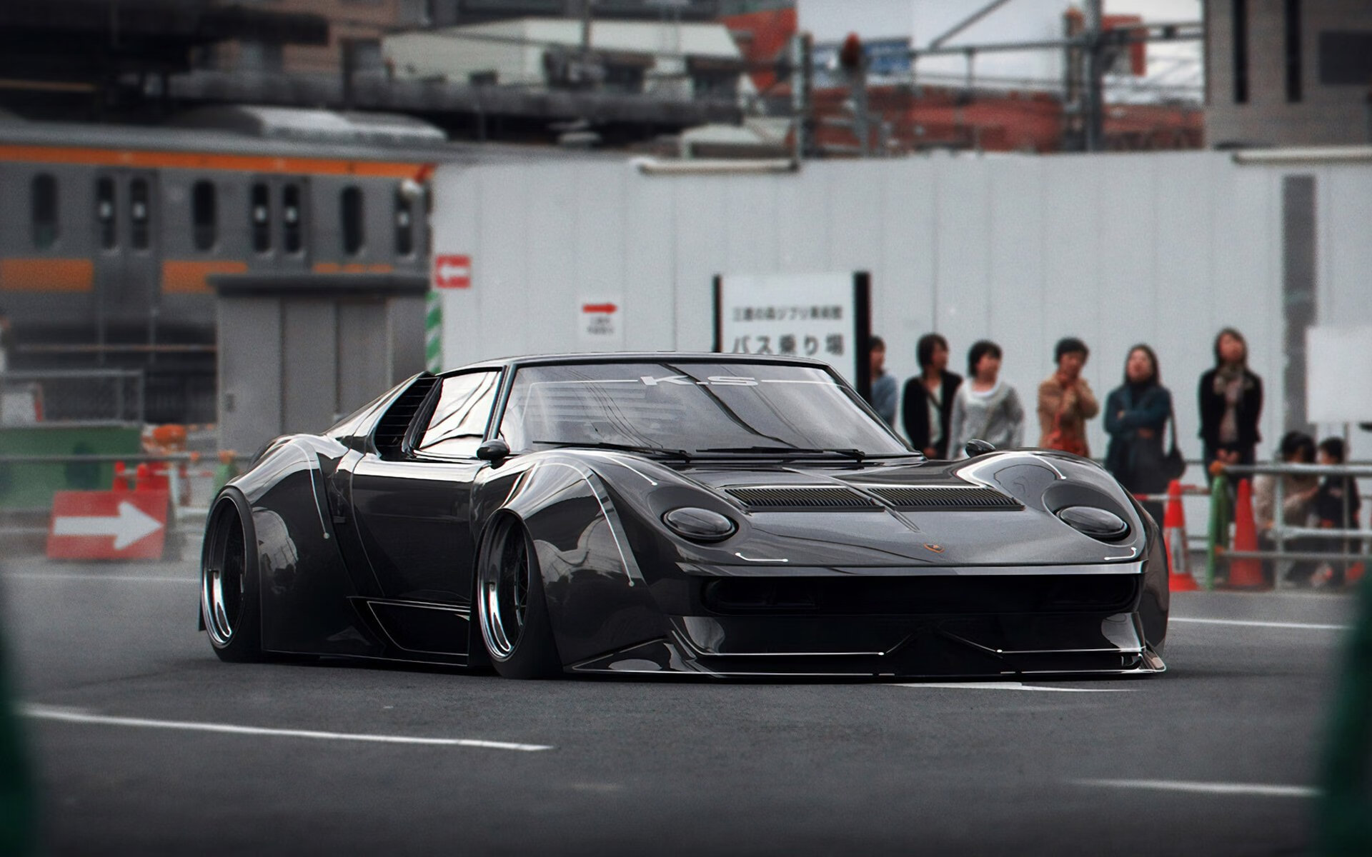 米切尔，当统治力在攻防两端绽放，步行者用最后三秒定义胜利