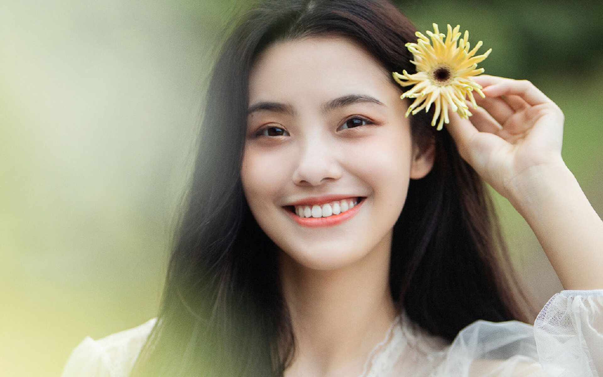 当绿茵场遇见篮球馆,阿森纳的淘汰赛哲学如何照亮NBA季后赛焦点战