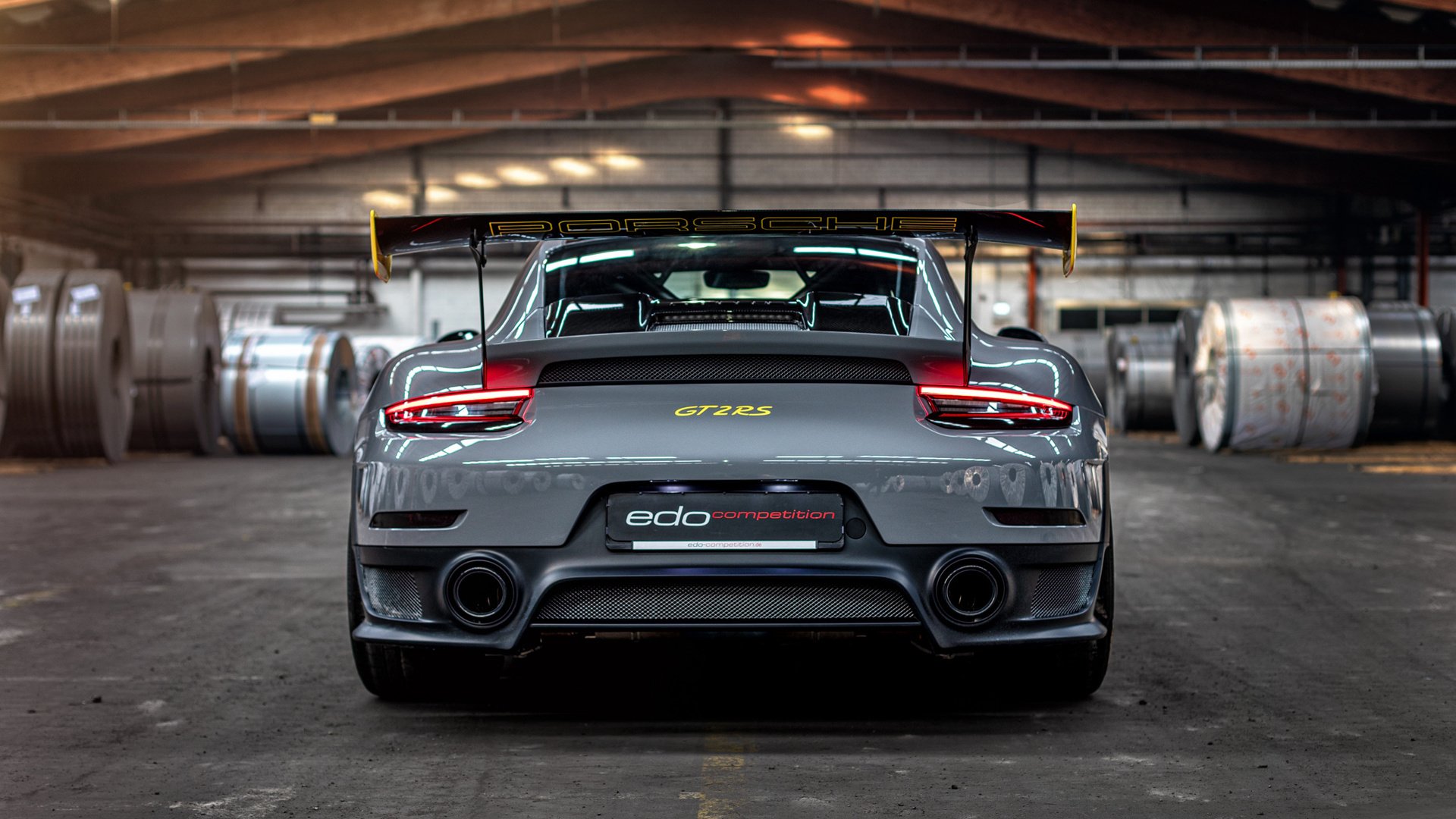 生死瞬间的利爪，贝恩末节封神，老鹰绝境逆袭森林狼