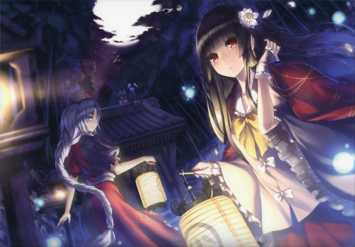 卡瓦哈尔爆发,尼斯关键战突围沙特,书写欧战新篇章