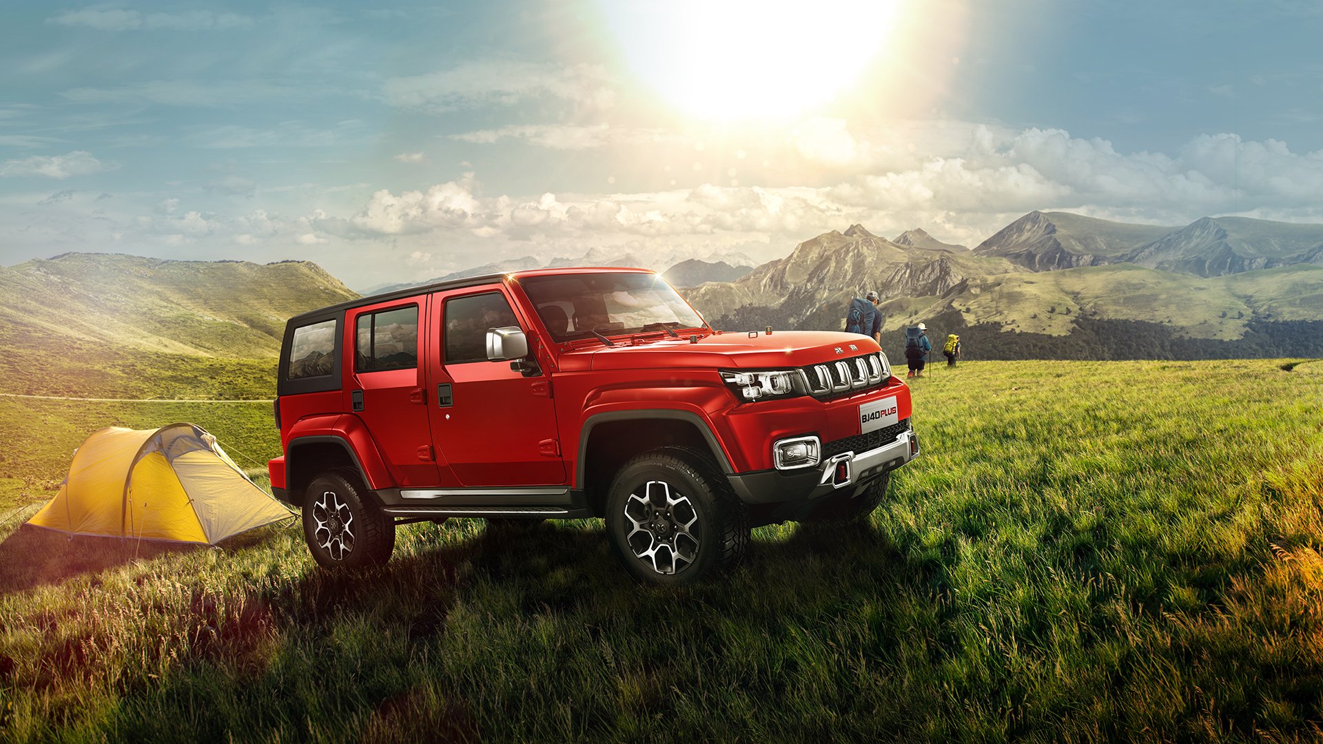 恩佐一箭定江山,紫百合客场绽放,贡献制胜表现踏平贝蒂斯