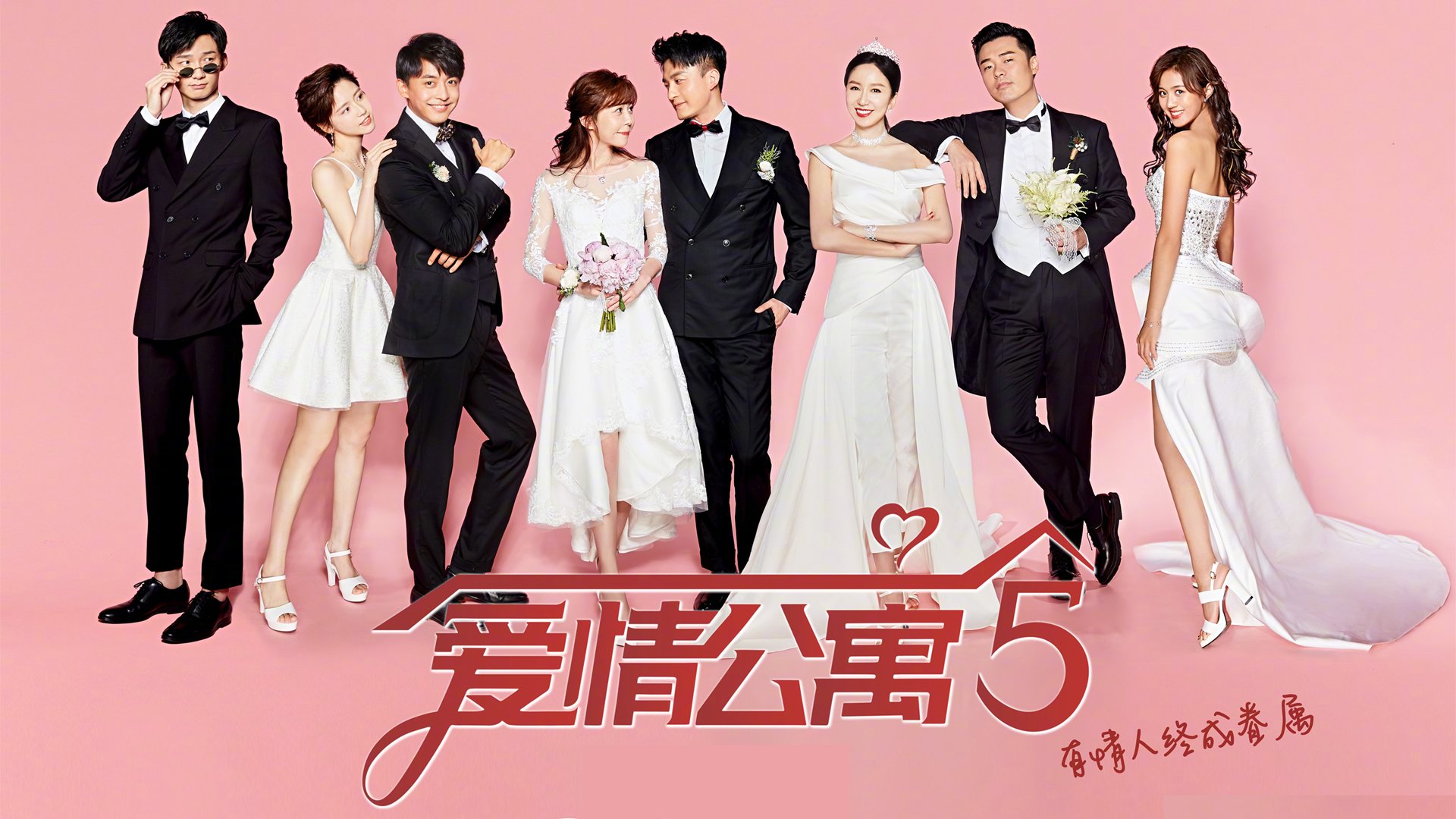 双线争锋，英超争冠夜与杰伦·格林的掌控艺术