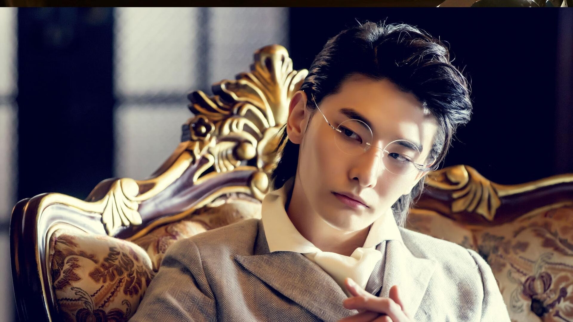 山西队对阵广厦队,福克斯点燃赛场,一场注定载入史册的经典对决