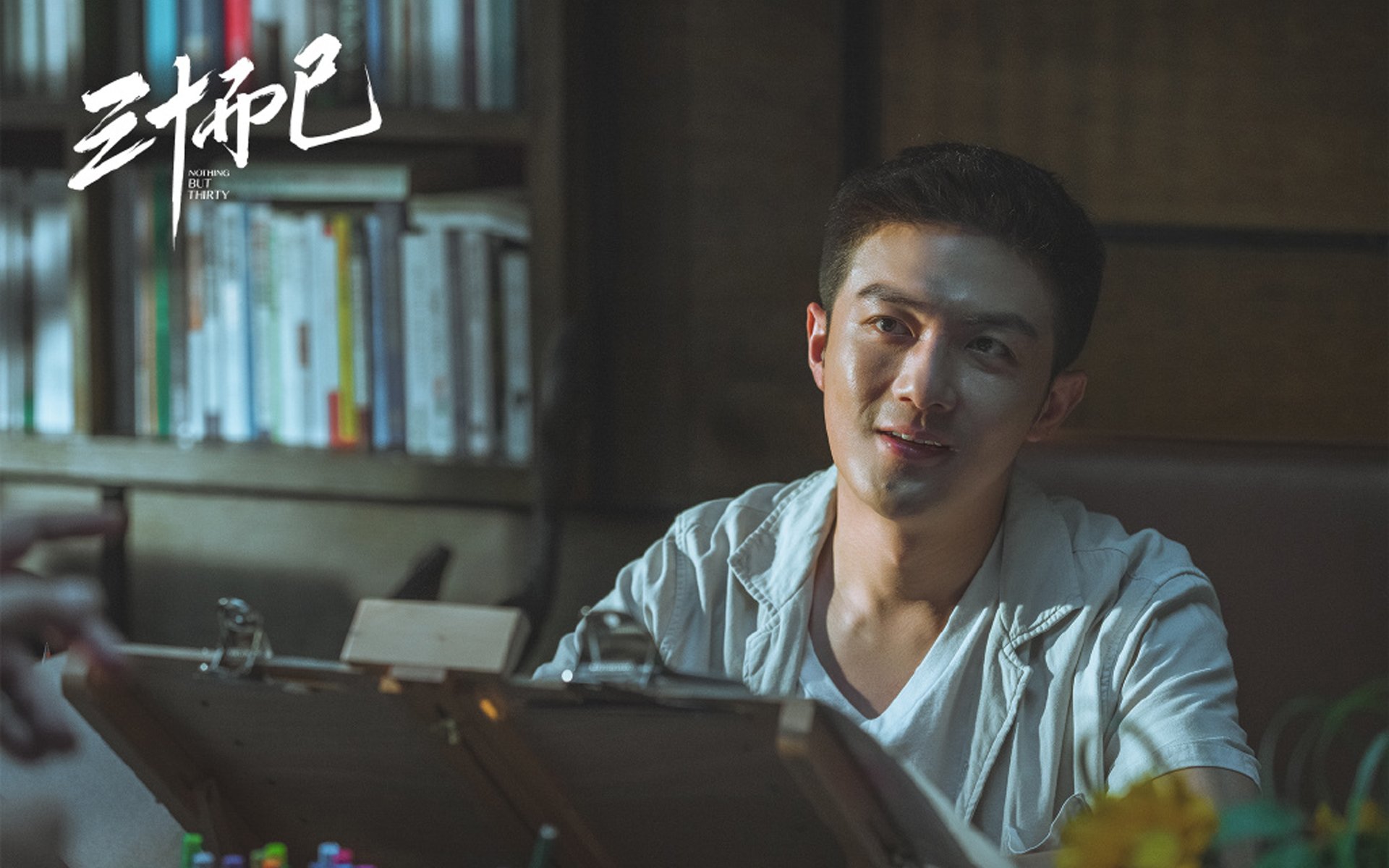 山西队对阵广厦队,福克斯点燃赛场,一场注定载入史册的经典对决