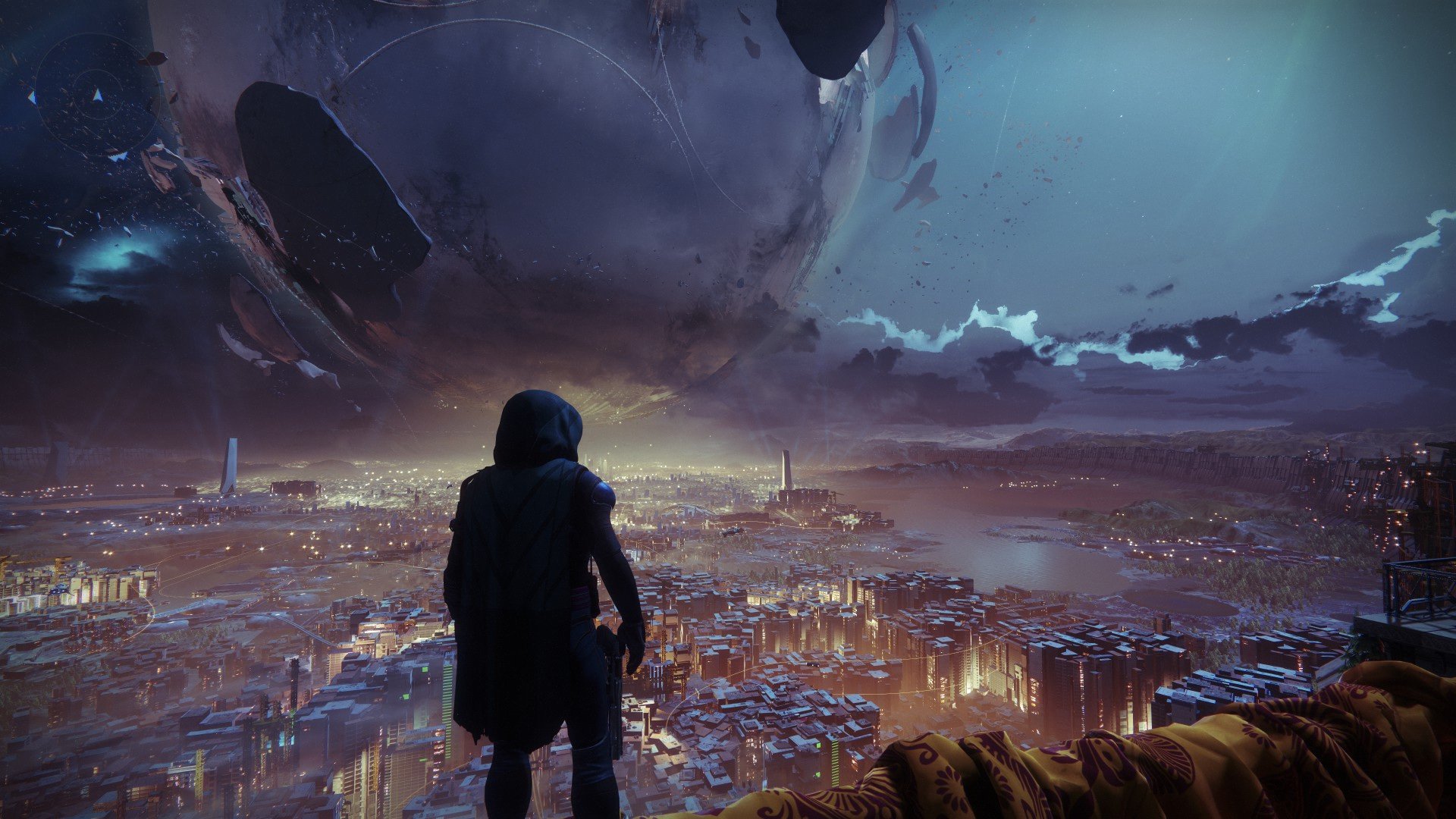 浓眉爆发！雷霆连续得分压制马刺