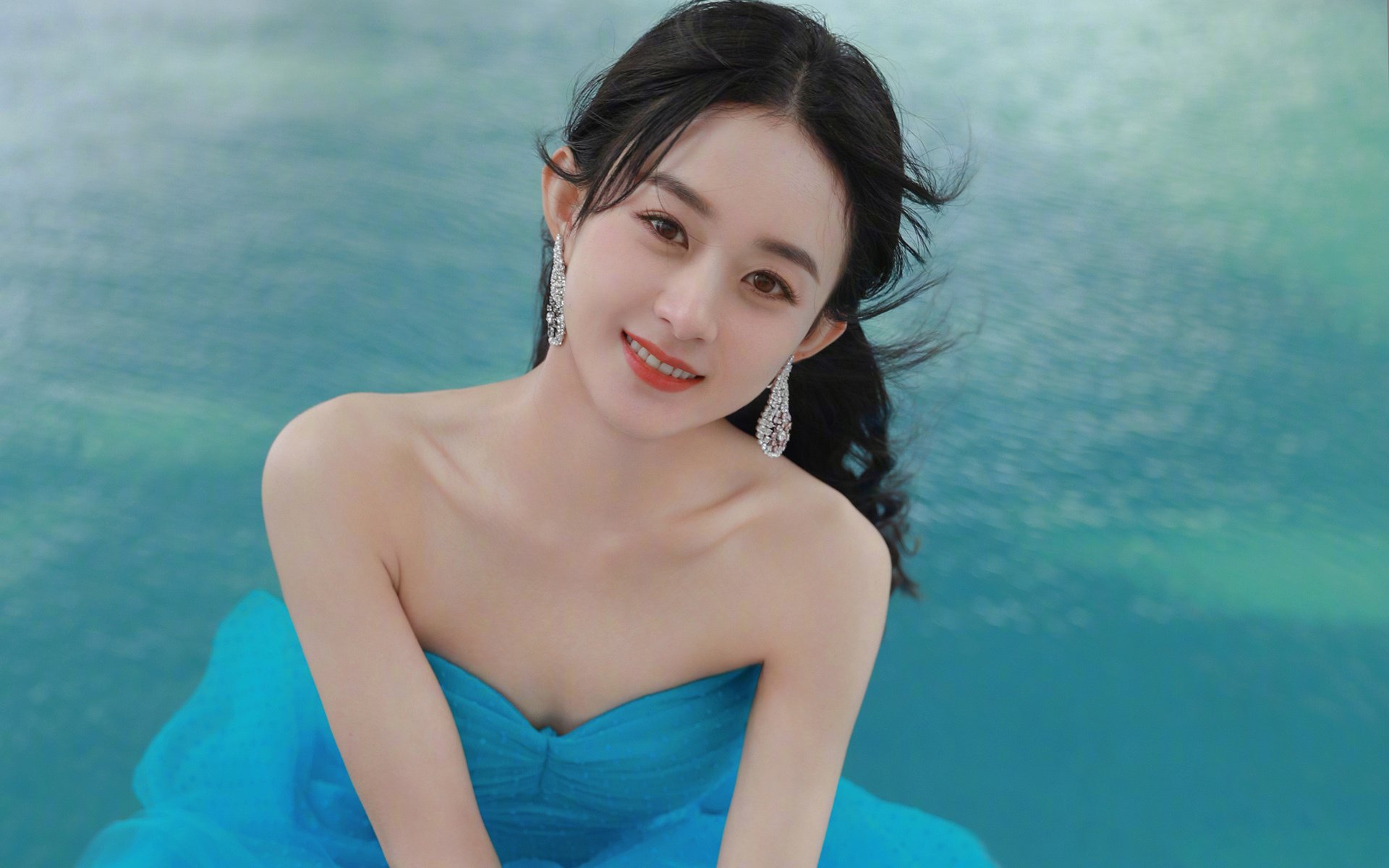 德布劳内，绿茵场上的指挥家，克罗地亚与厄瓜多尔之战的全场焦点