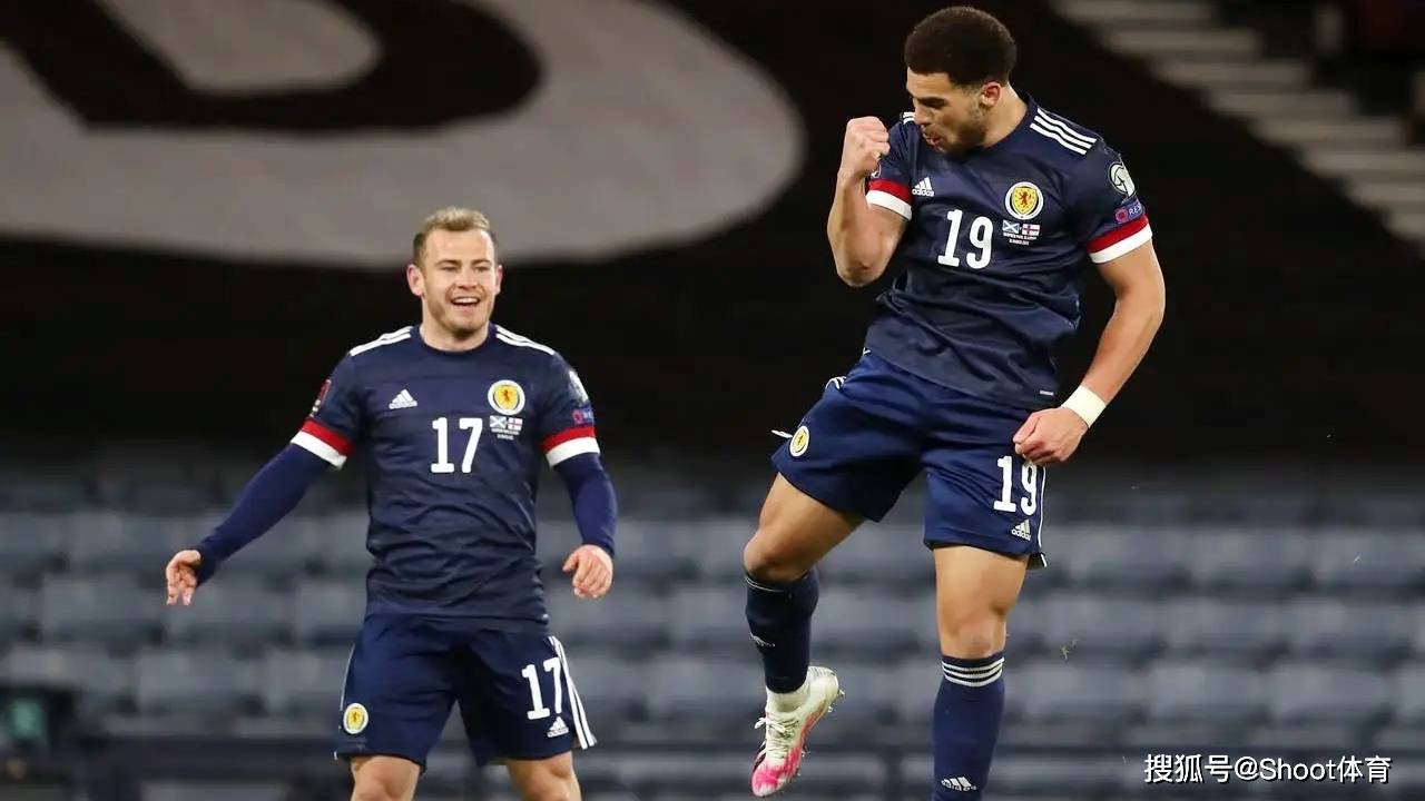 瑞典客场战胜格鲁吉亚，国家队再添胜绩
