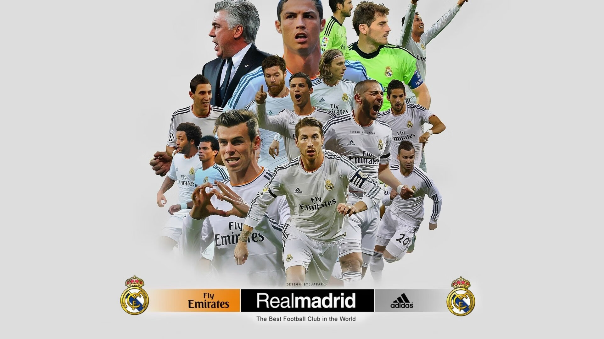 摩纳哥决胜局奇袭皇家社会，卡马文加世界排名争夺战接管比赛