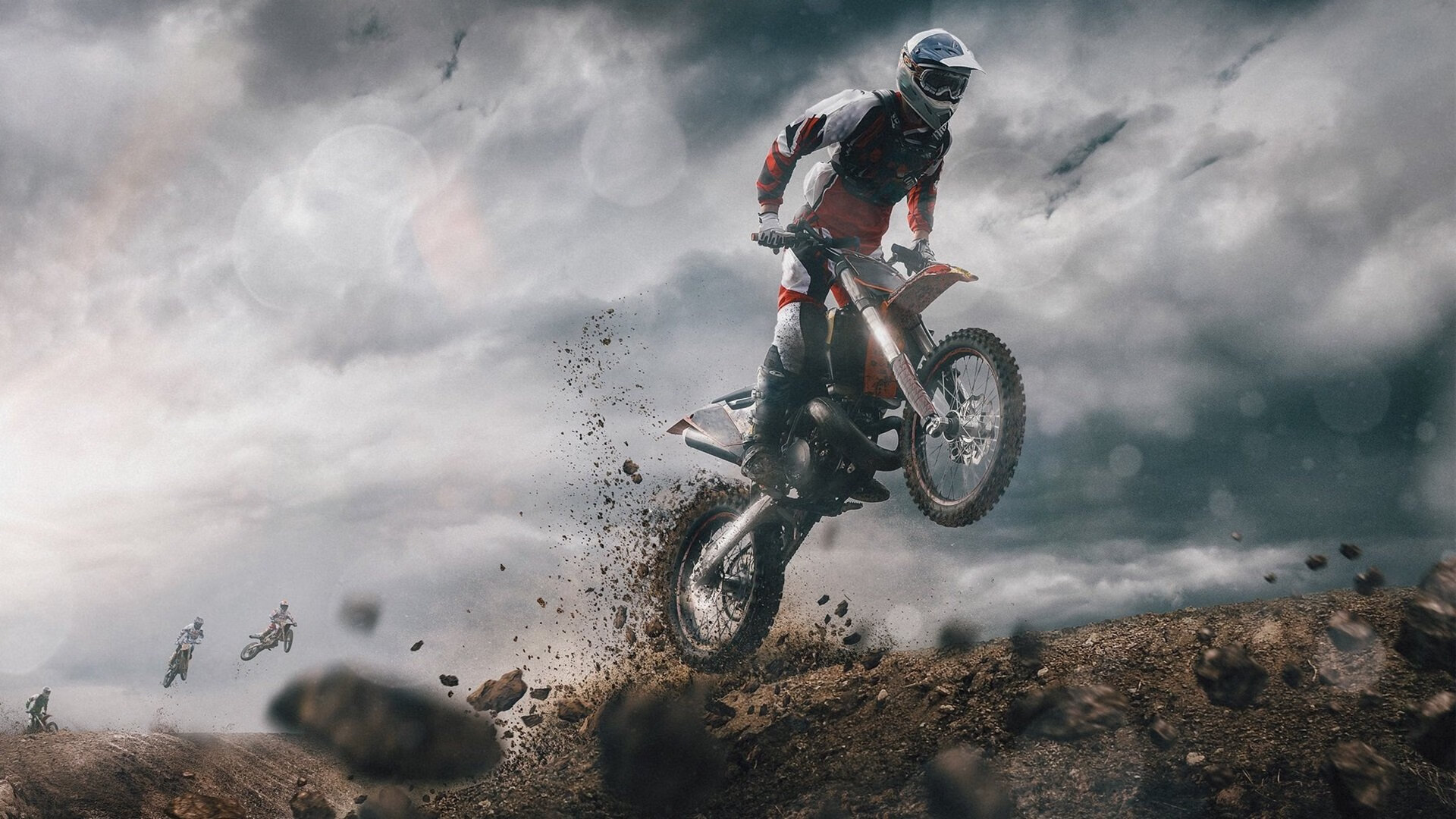 西决生死战之夜，贝林厄姆全场最佳无争议