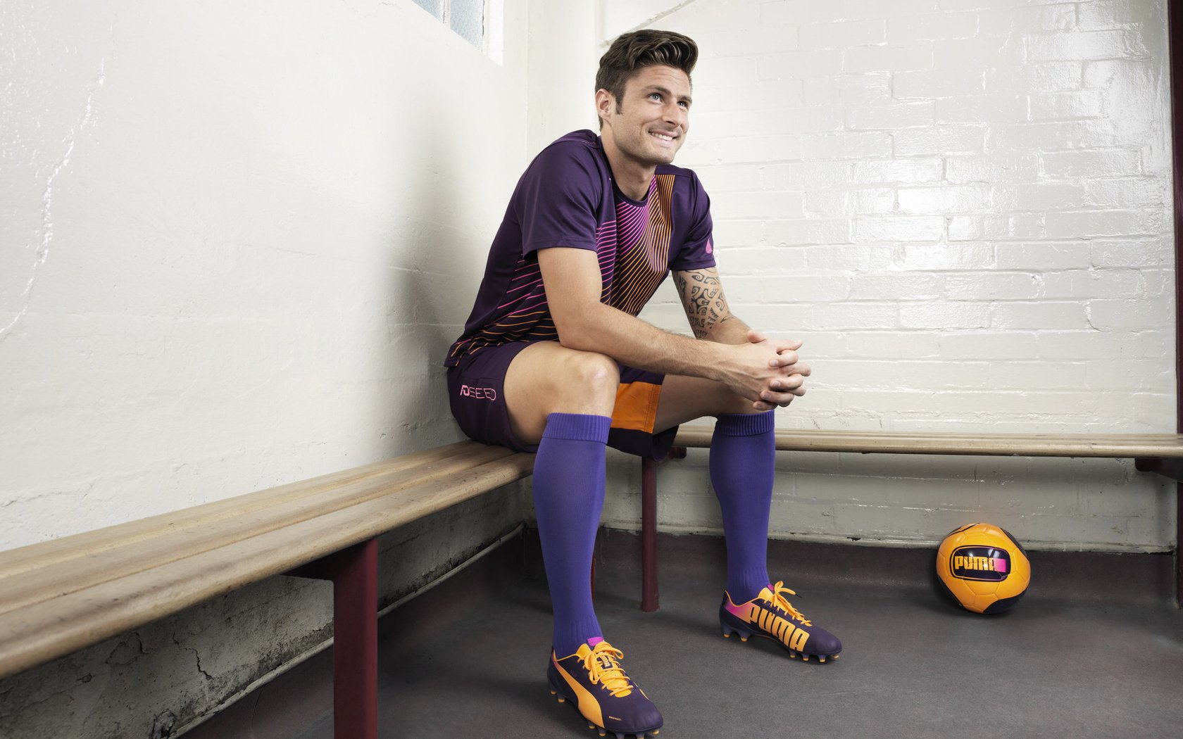 那不勒斯踏平委内瑞拉，姆巴佩成为关键先生