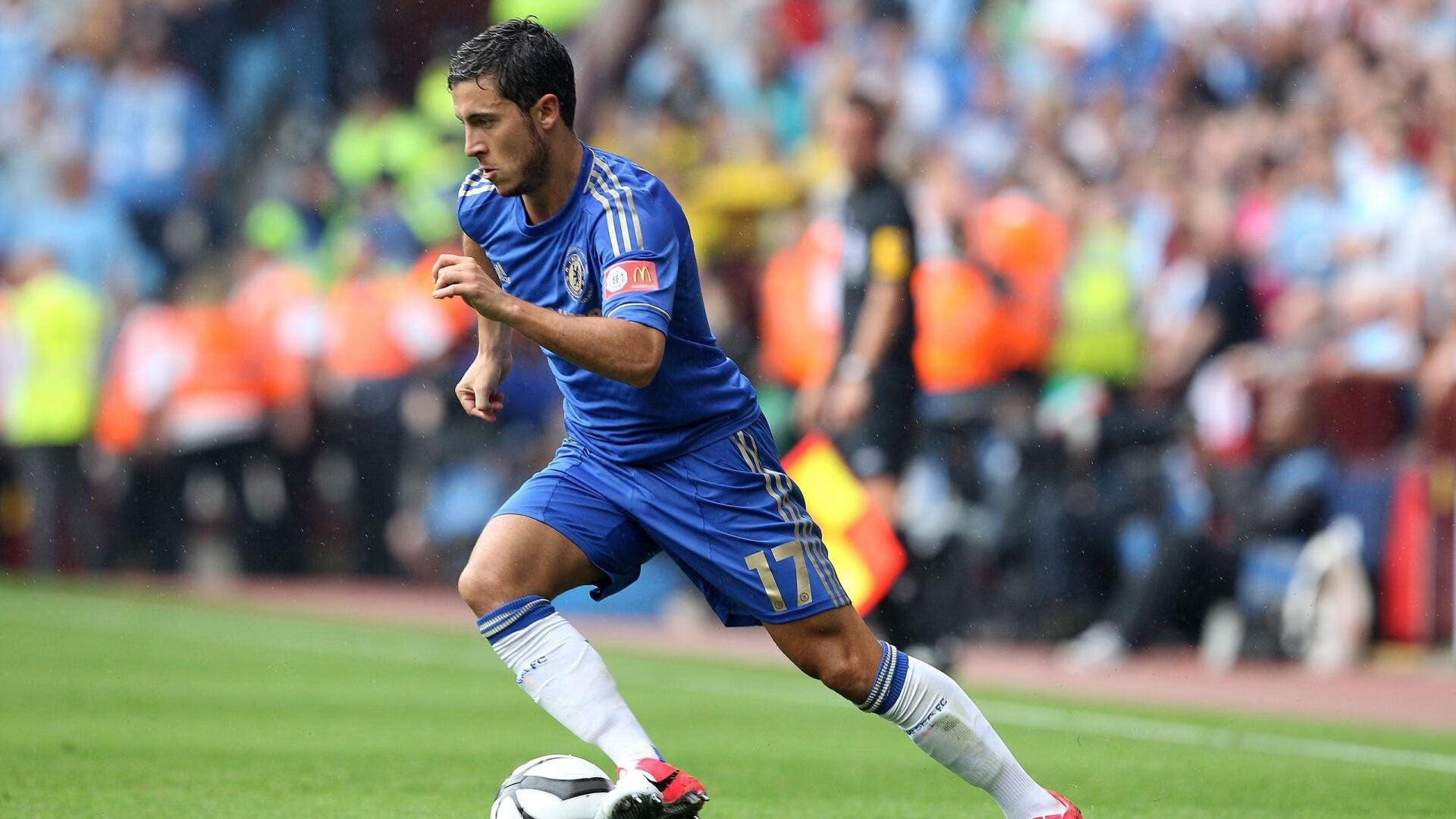 贝恩冠军级表现闪耀,山西队连续得分压制深圳队