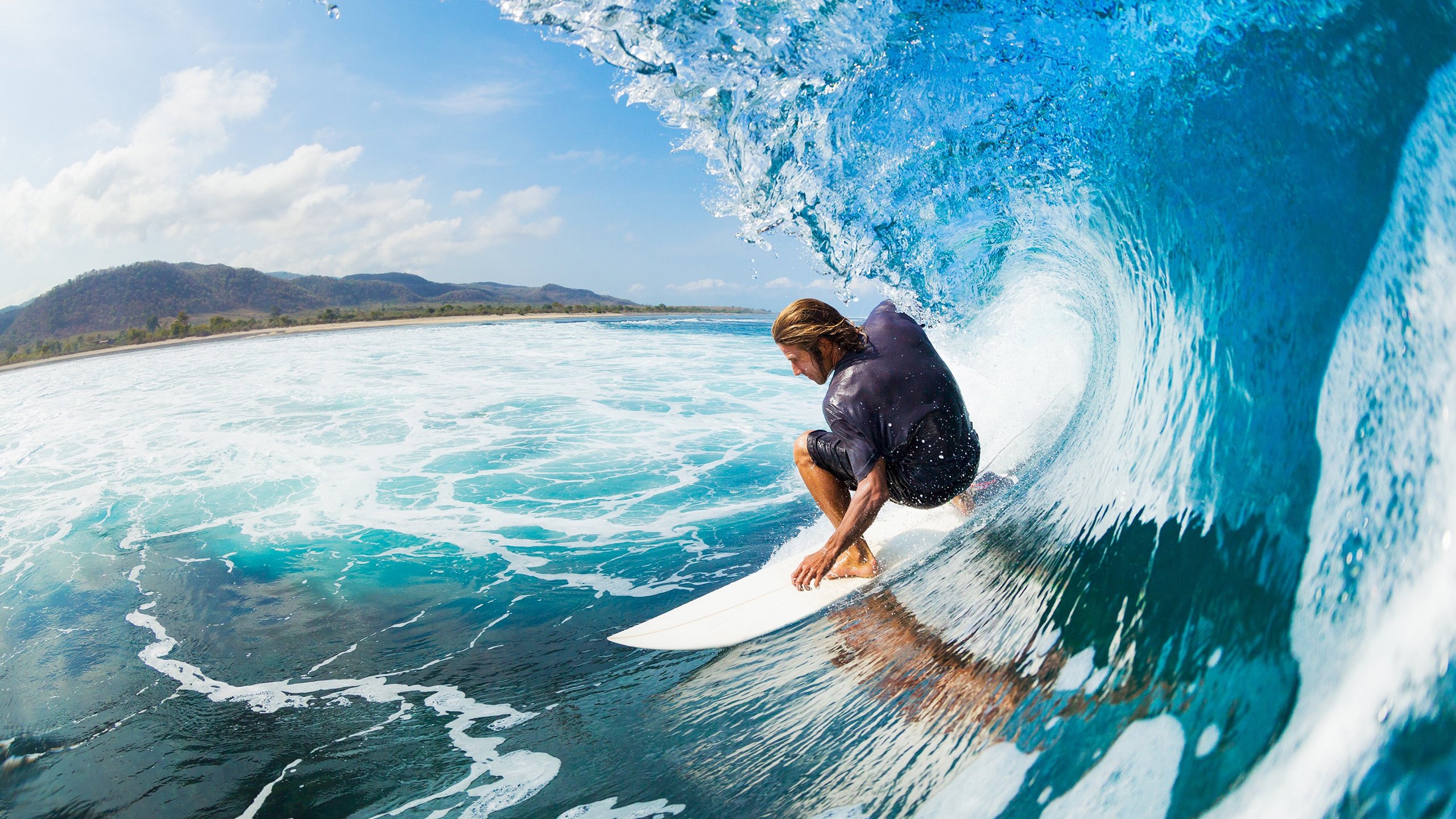 欧冠淘汰赛焦点战，皇马狂胜皇家社会，战术与意志的完美风暴