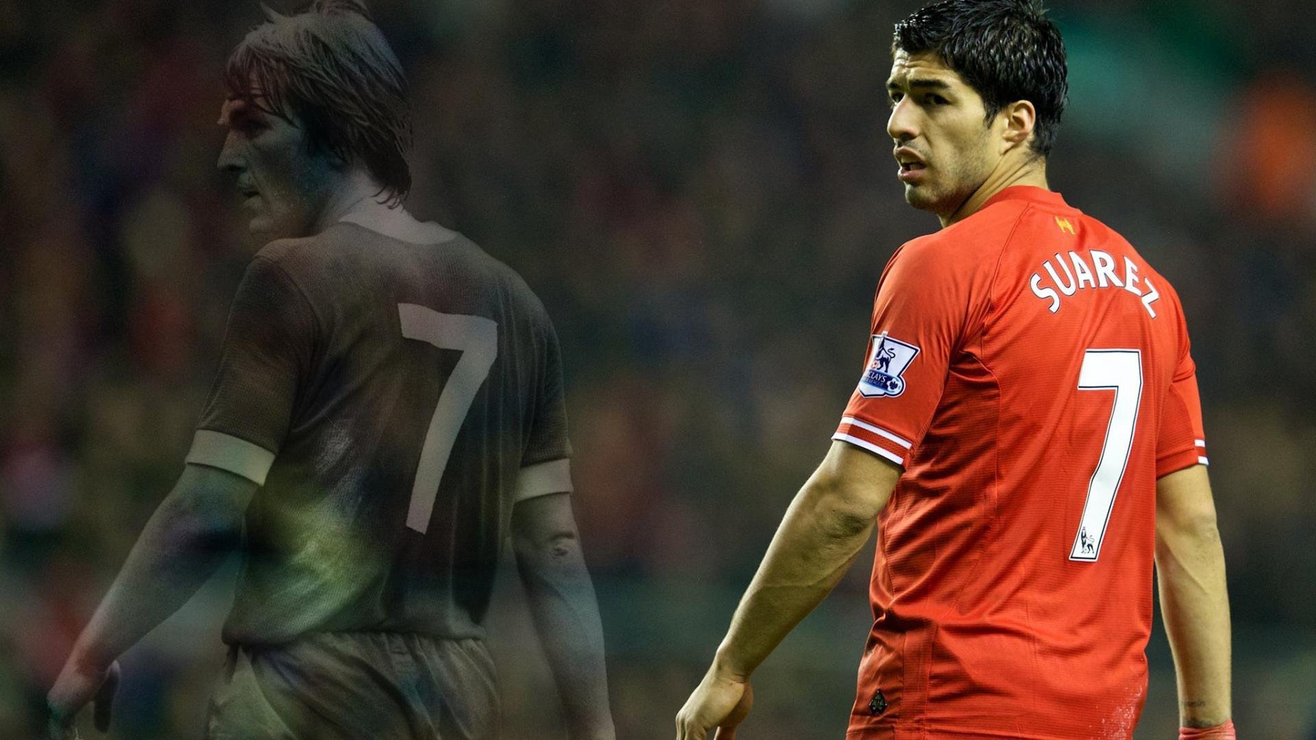 欧冠淘汰赛焦点战，皇马狂胜皇家社会，战术与意志的完美风暴