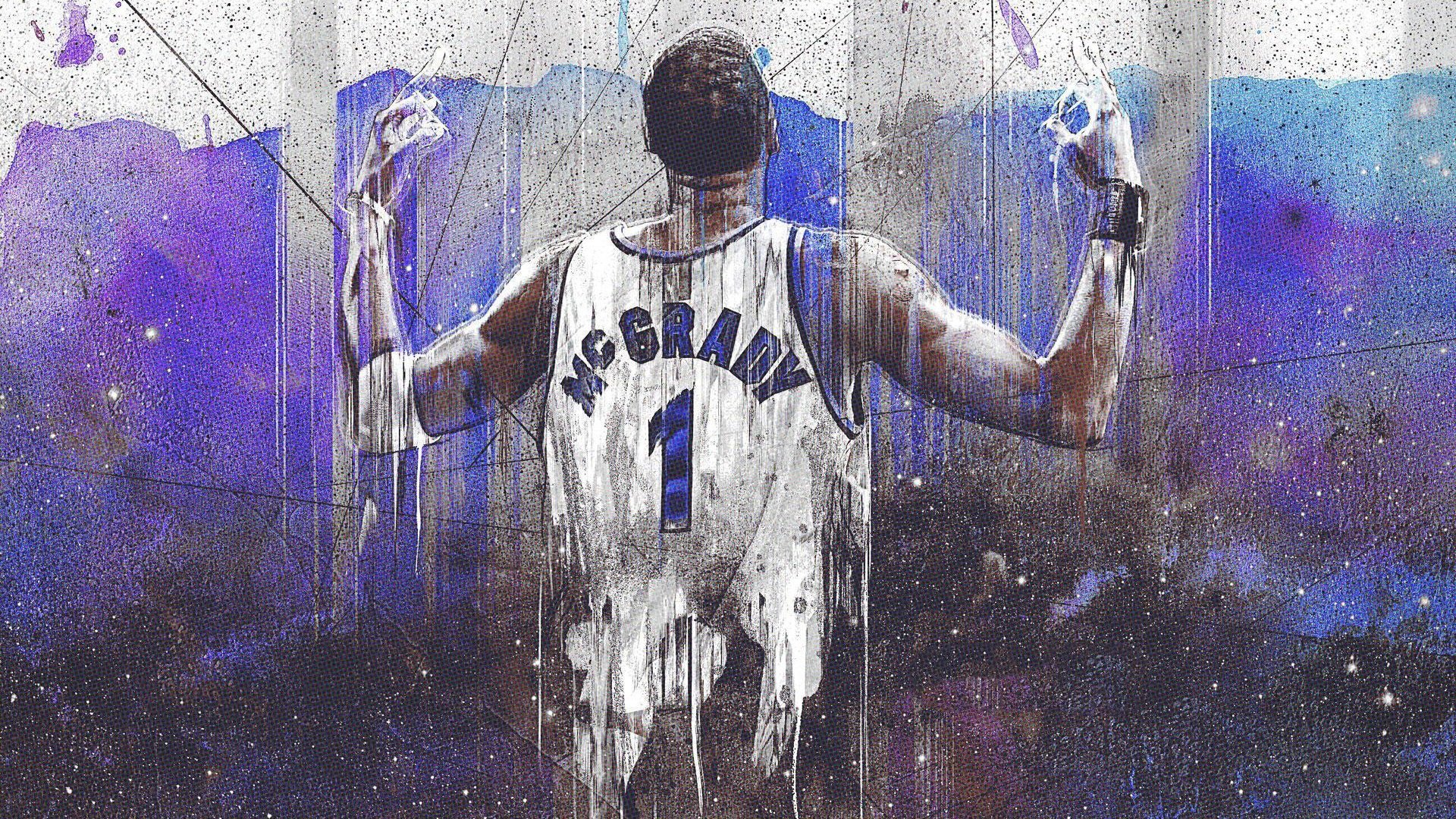 从迷失到领袖，欧文的救赎之路与76人末节奇迹