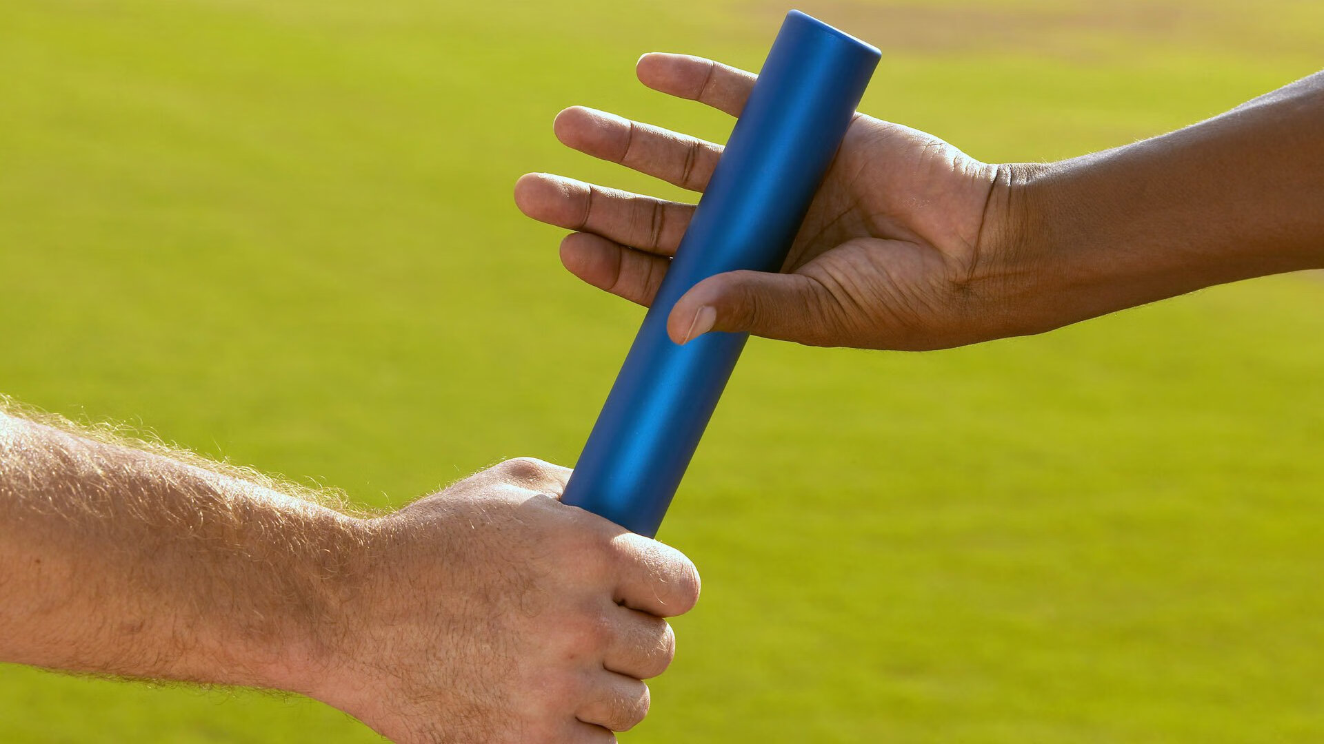 卡马文加一锤定音，安哥拉绝境逆转，当悬念提前终结与最后时刻奇迹相遇