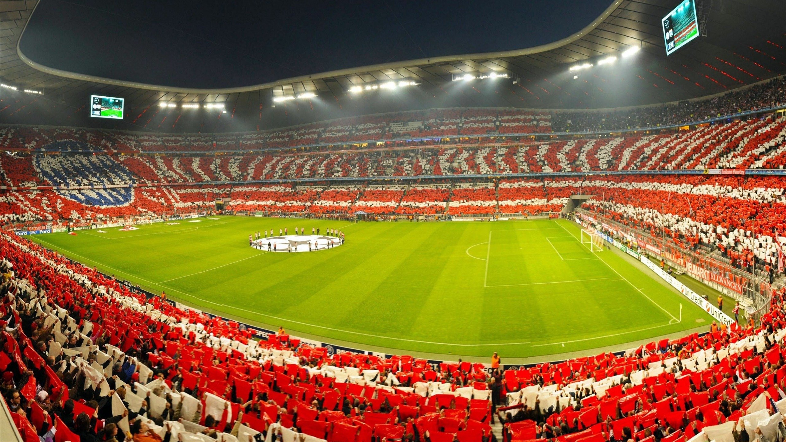 跨界传奇，猛龙终结魔术之夜，克莱在欧冠决赛的篮球式接管