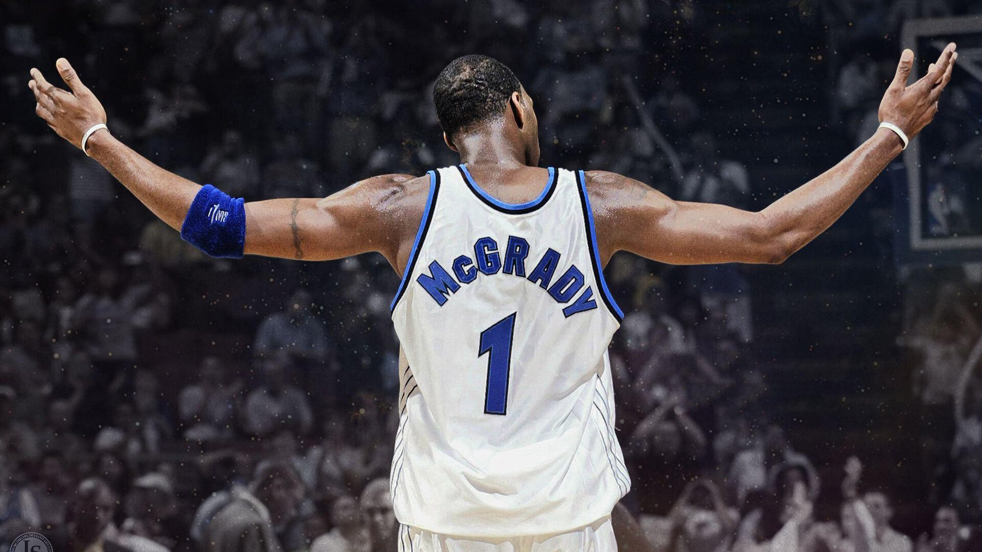 霍勒迪统治花园球场,尼克斯对阵凯尔特人一役的独一性