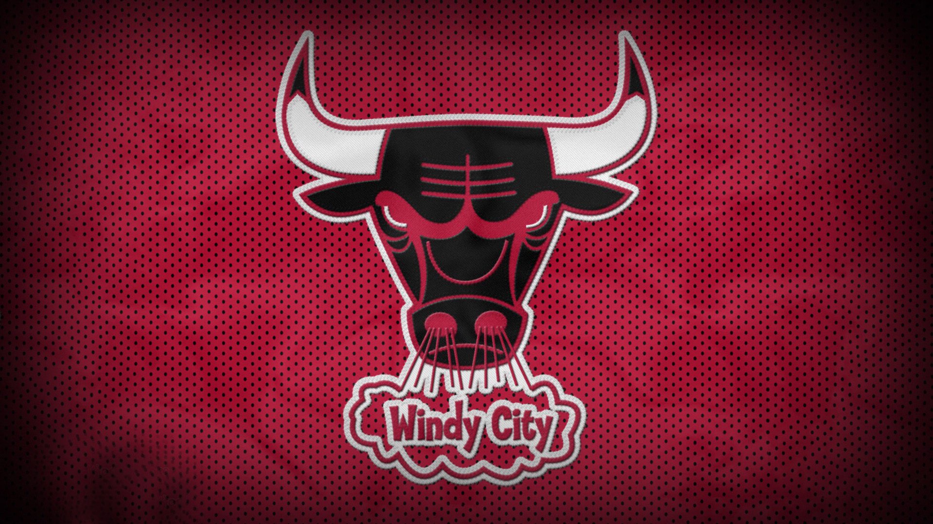 霍勒迪统治花园球场,尼克斯对阵凯尔特人一役的独一性