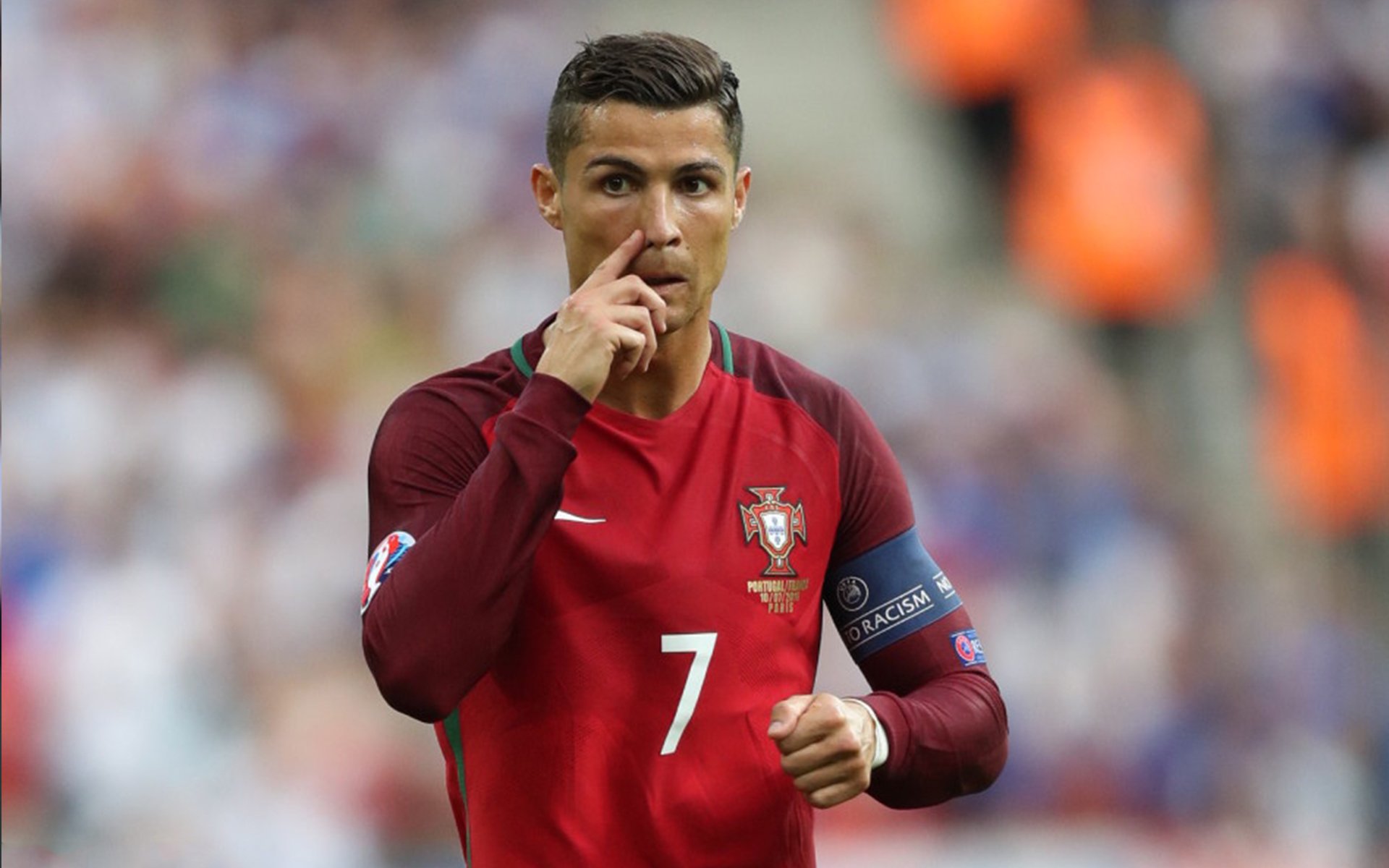 凯尔特人连续得分压制深圳队，班凯罗成为关键先生