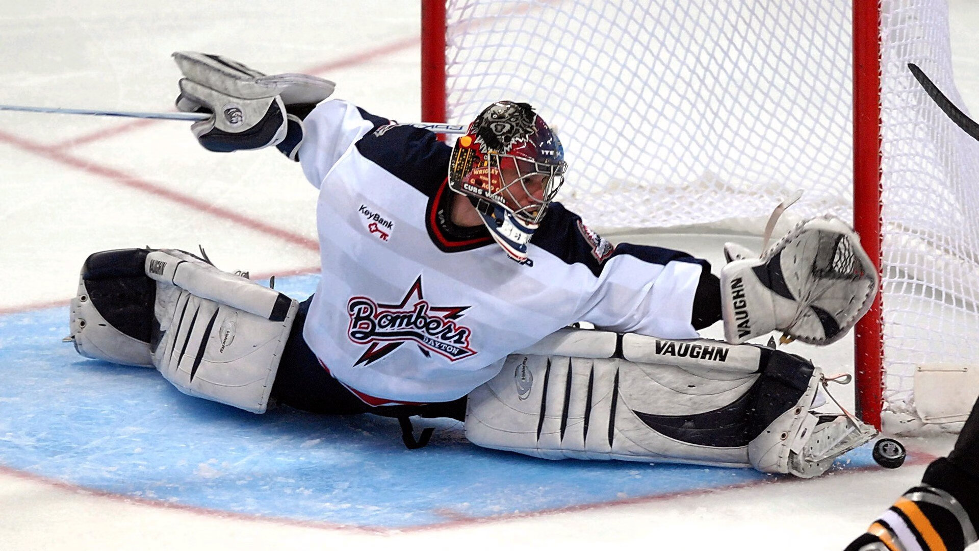 马克西冠军级表现引爆全场,热火团队之力力克国王