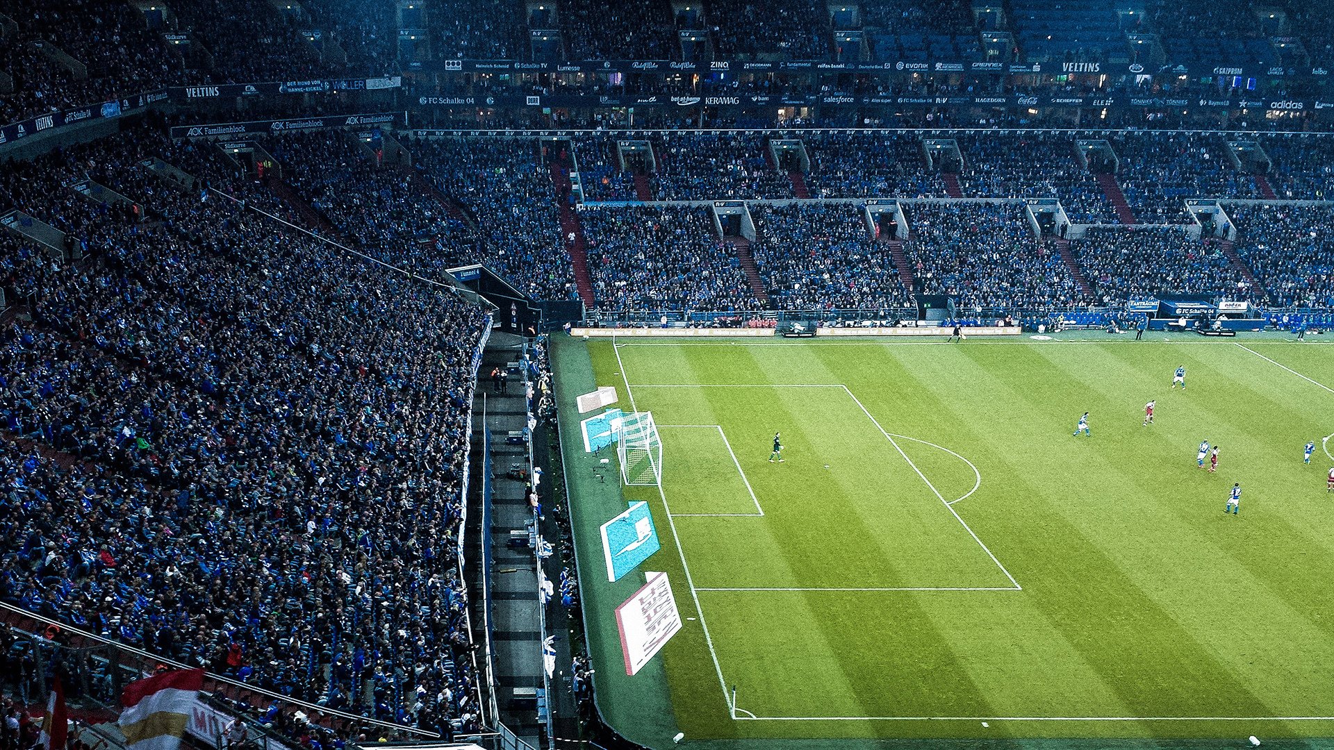 季后赛抢七之夜，阿劳霍，攻防转换的无声心脏