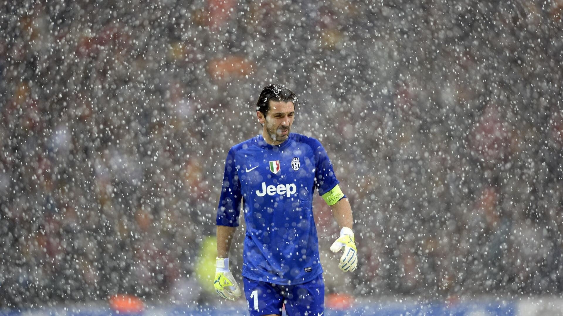 季后赛抢七之夜，阿劳霍，攻防转换的无声心脏