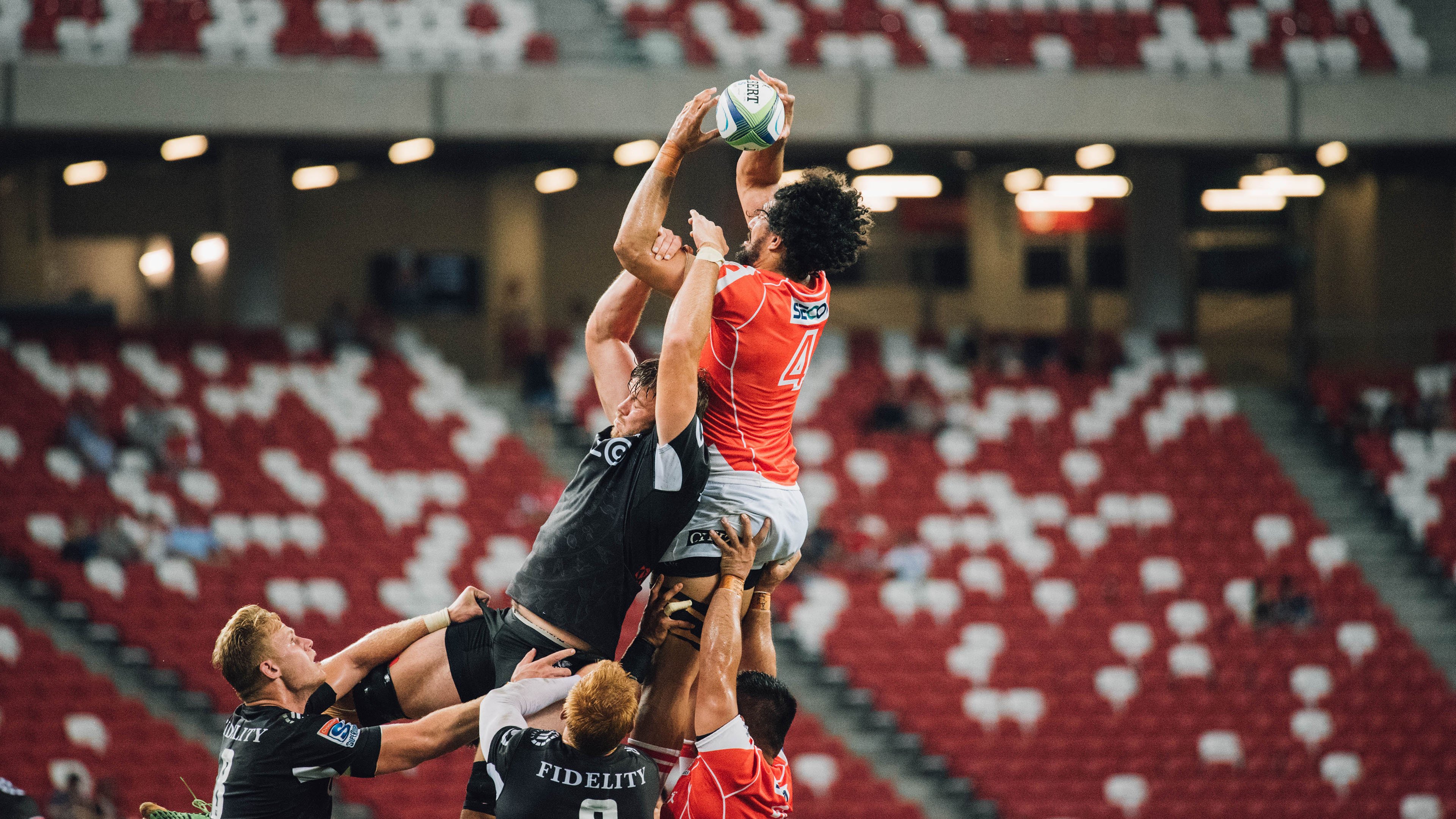 班凯罗火力全开轰垮国王，公牛提前缴械悬念终结