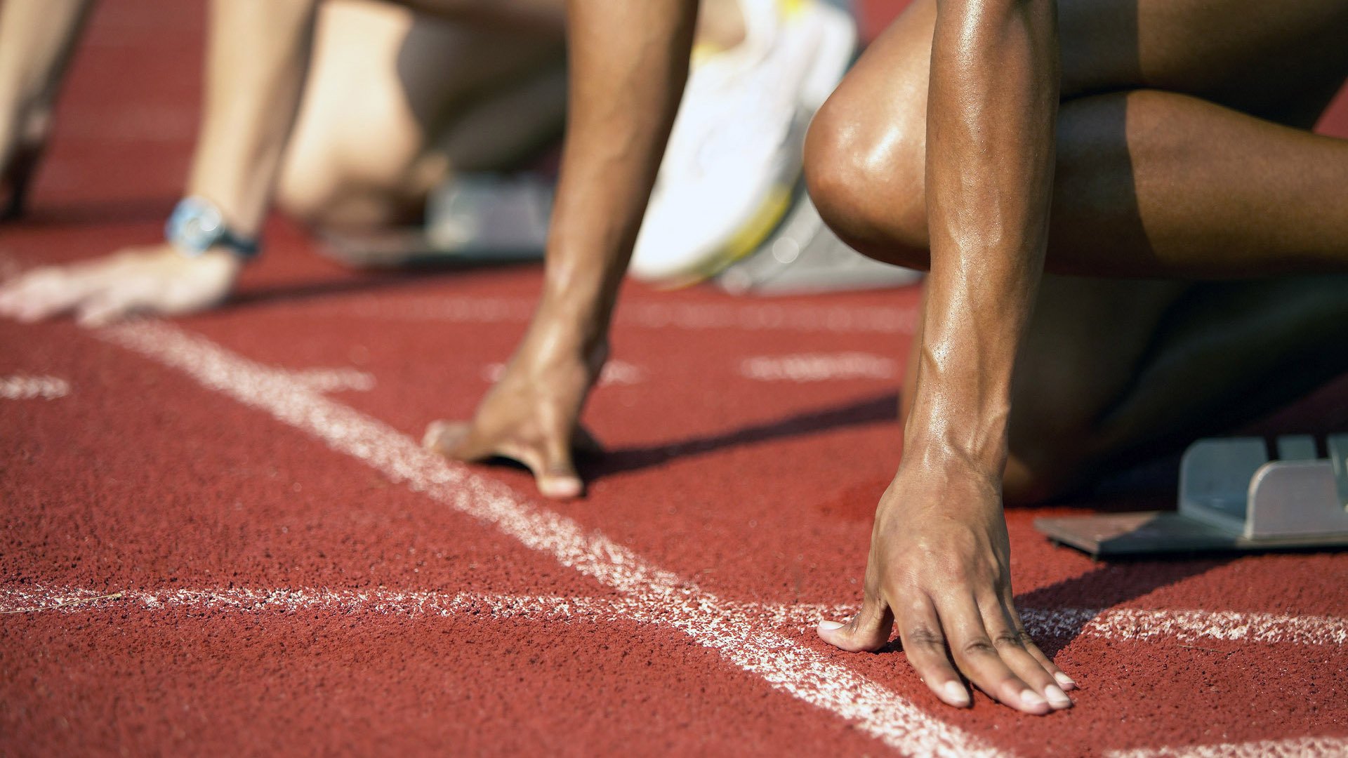 范弗利特末节封神！活塞窒息式防守彻底压制马刺火力
