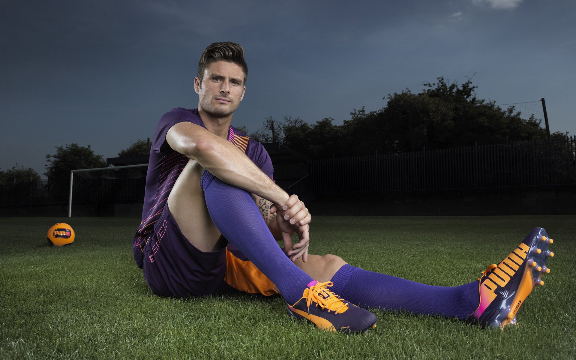 意甲焦点战之夜,拉梅洛扛起全队,孤胆英雄的破晓时刻