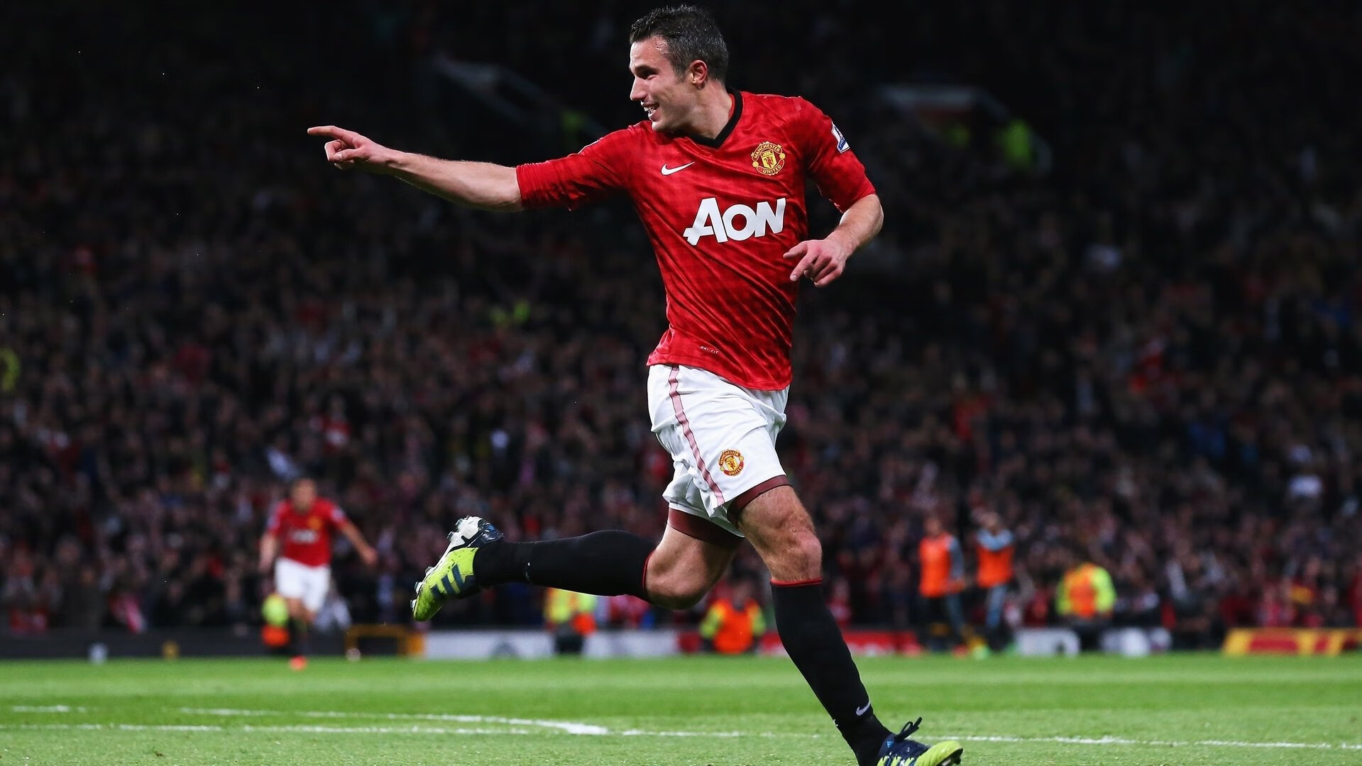 哈兰德主宰比赛走向,阿尔及利亚争冠战险胜韩国,足球世界见证唯一性对决