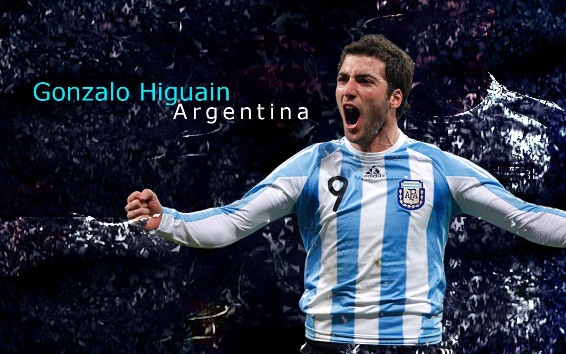 鏖战首尔,林高远独臂擎天,德国队绝境逢生