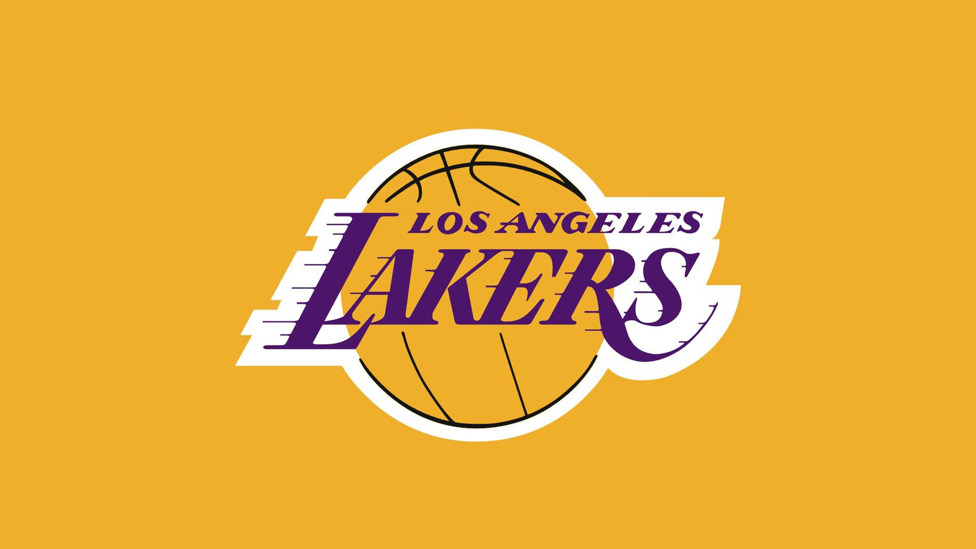 绝杀之夜与火热之心，葡萄牙的利刃与哈弗茨的觉醒