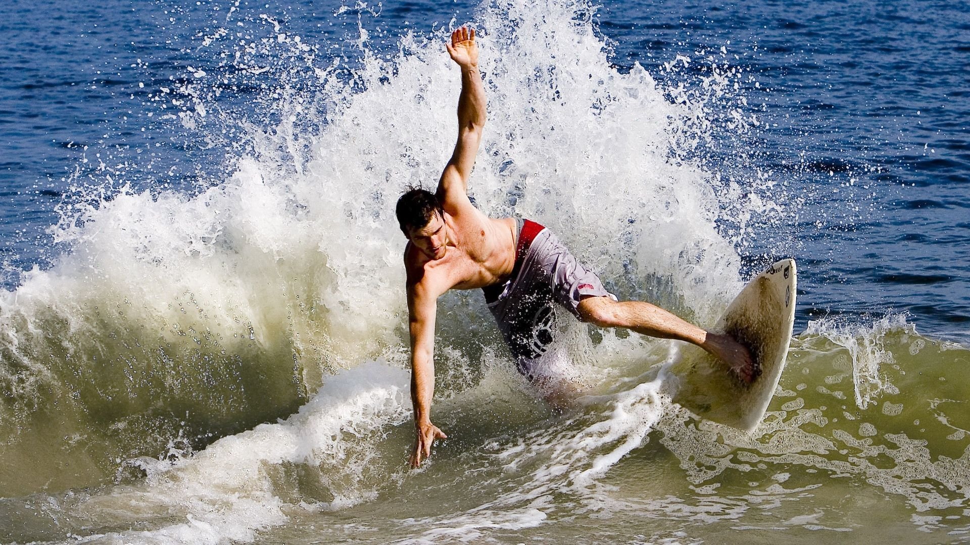 从联合杯绝杀到戴维斯杯救赎，兹维列夫如何用高光表现完成自我证明
