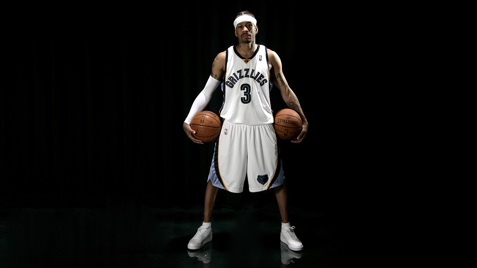 绝境之光，韩国队惊天逆转瑞典，波尔领军书写冰上传奇