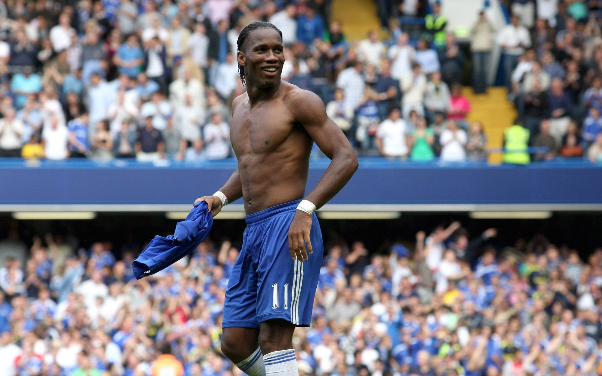 当公牛的铁蹄碾过爵士的乐章，塔图姆在废墟上写下新王的名字