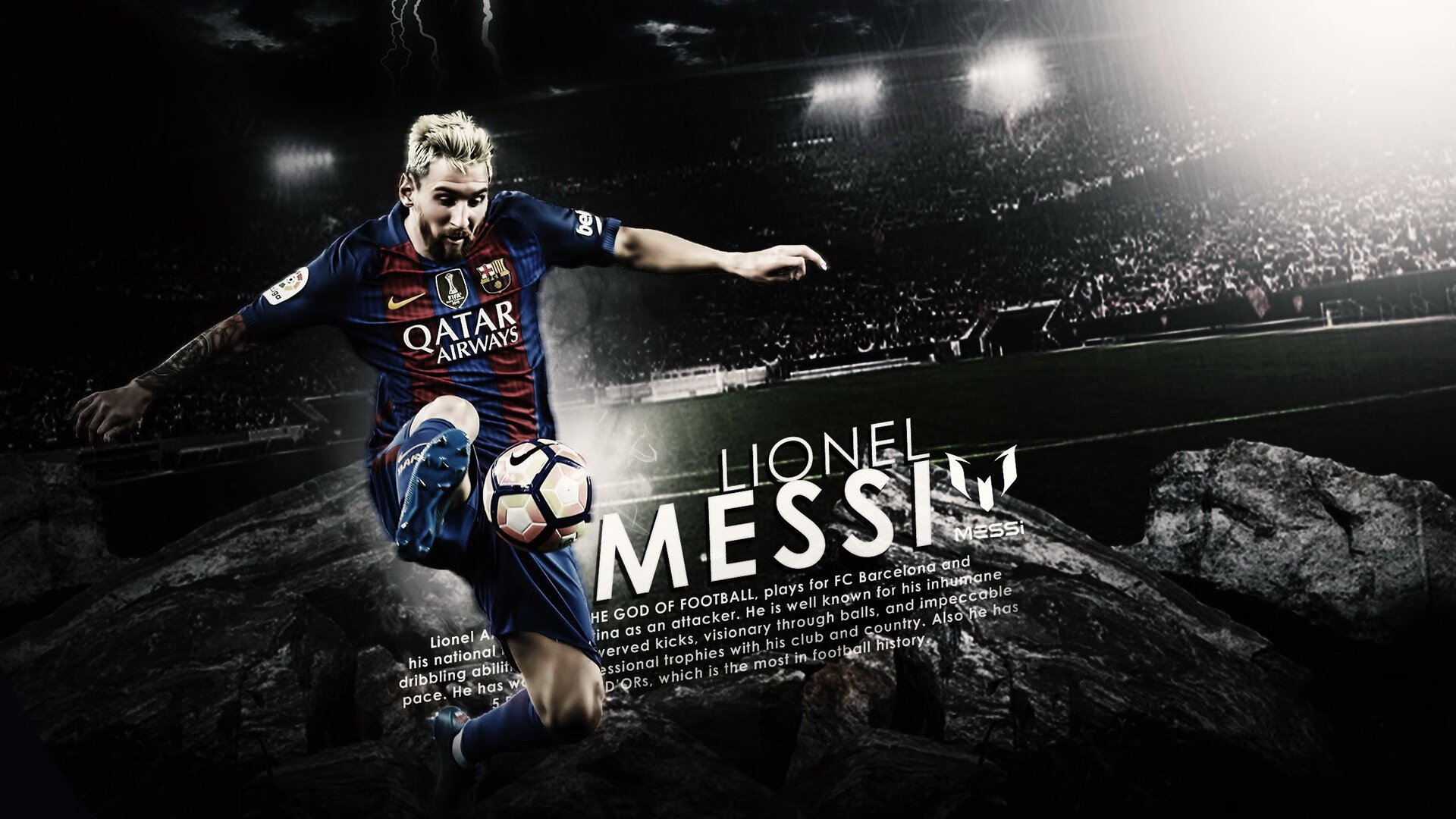 绝杀的艺术，从蒙特卡洛到都灵，德约科维奇如何用大师赛智慧带队征服ATP总决赛