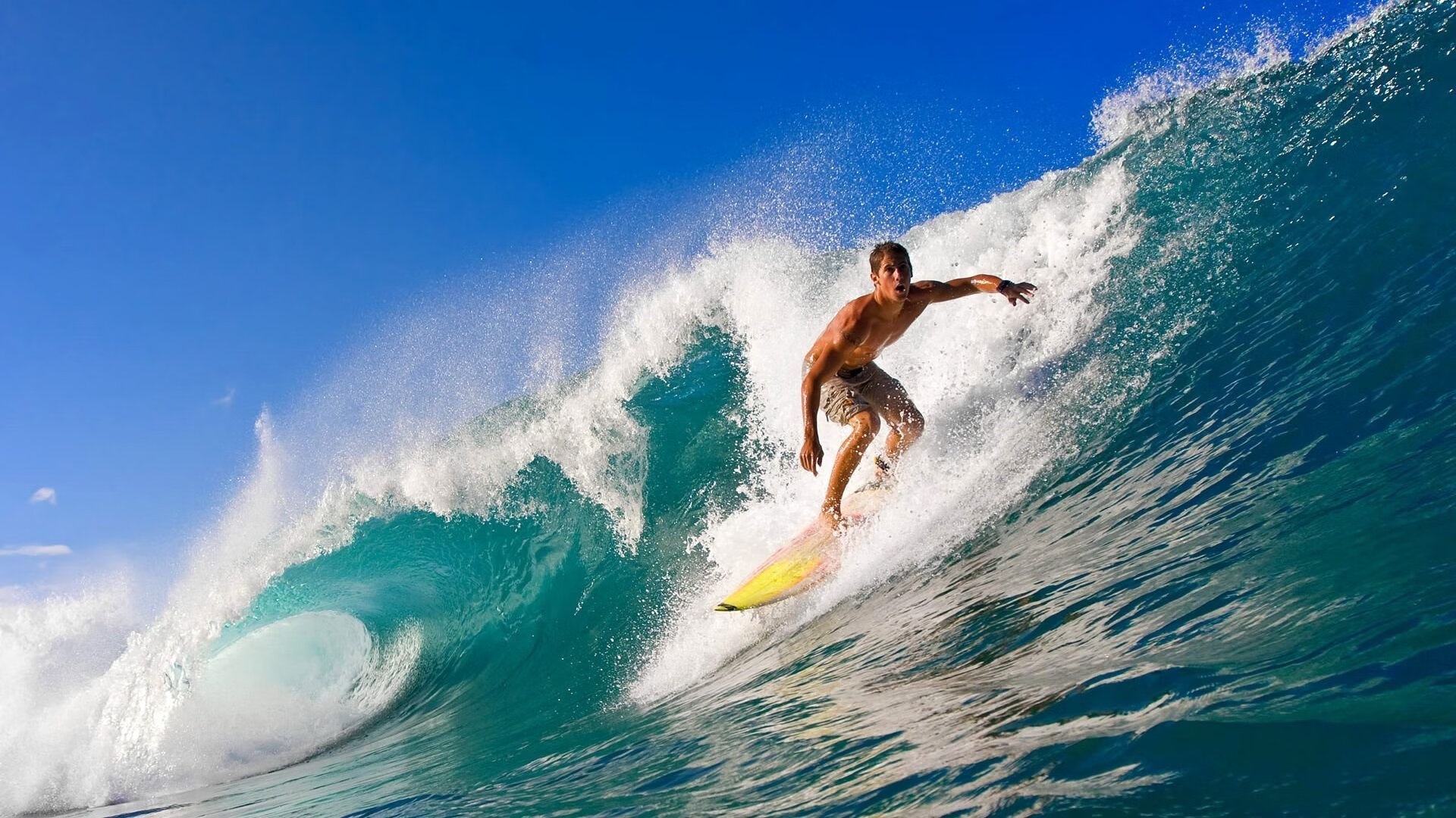 超越大满贯的荣耀，纳达尔率队ATP总决赛碾压美网，定义网球新纪元