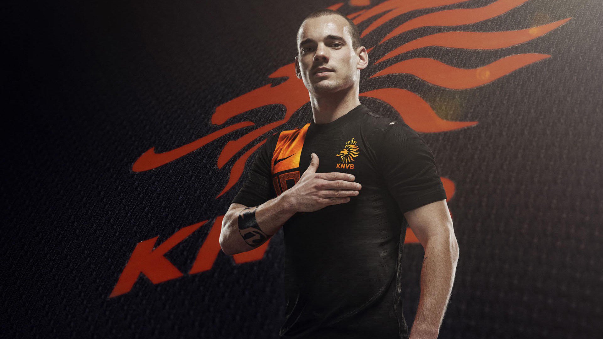 欧冠淘汰赛之夜，恩比德大场面先生，当篮球场遇见绿茵场，伟大在压力下诞生