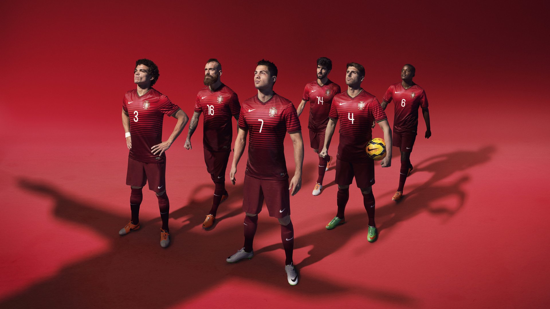 从AC米兰对阵韩国友谊赛,看萨卡如何演绎现代边锋的教科书式表现