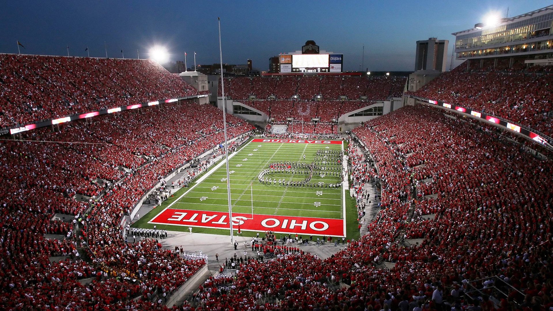 弗拉霍维奇末节神兵天降，几内亚与厄瓜多尔的足球盛宴