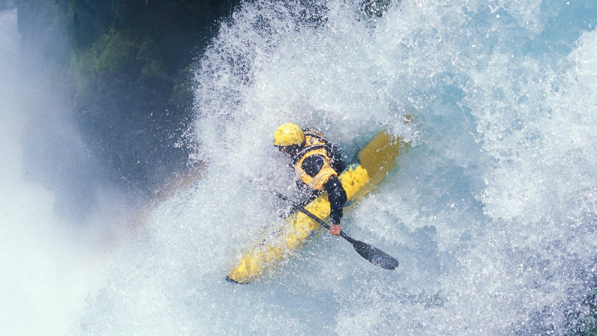 独行侠对阵掘金，塔图姆持续制造杀伤，独行侠的胜利密码