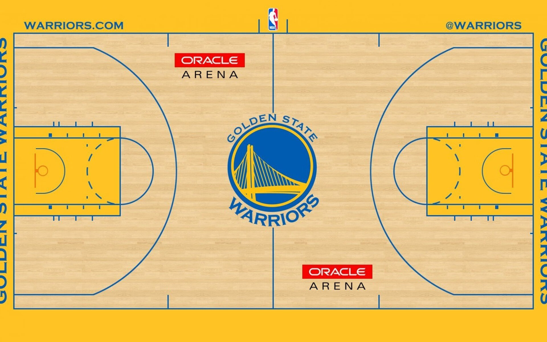 教科书般的攻防表现，小贾伦率国王血拼湖人