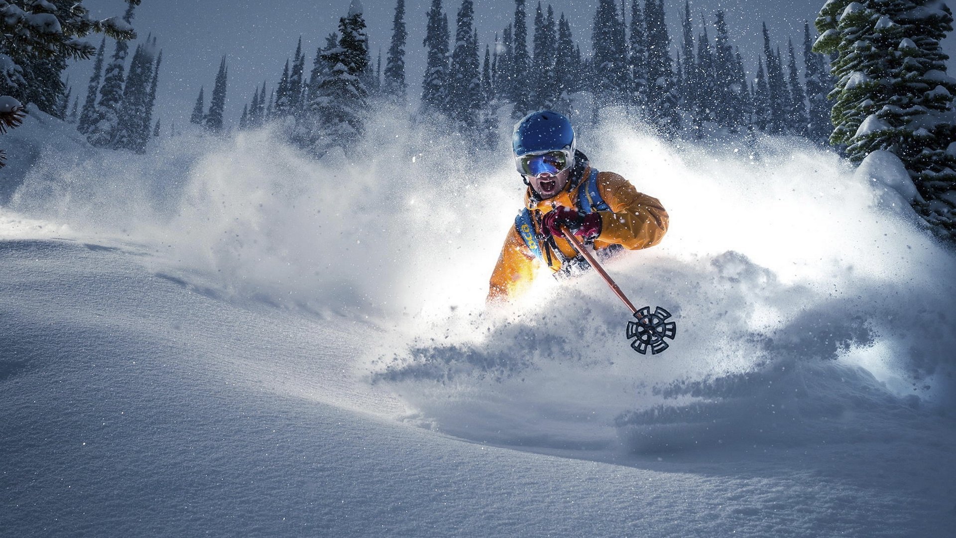 独行于硝烟之上,塞维利亚的碾压式宣言,如何终结世界排名争夺战的悬念?