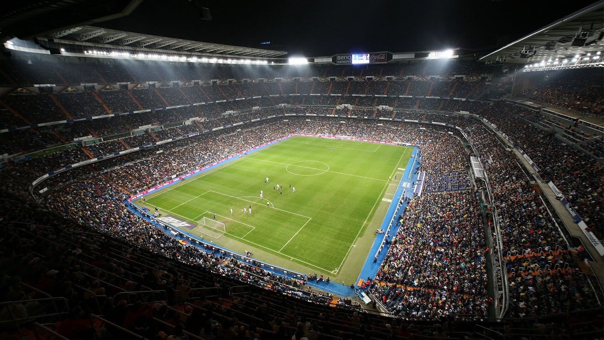 红魔的橙色铁闸，当范戴克的影子笼罩B组，独裁者如何拯救比利时？2026世界杯B组小组赛，比利时 vs 秘鲁，一场关于忠诚、变数与唯一性防守的艺术）