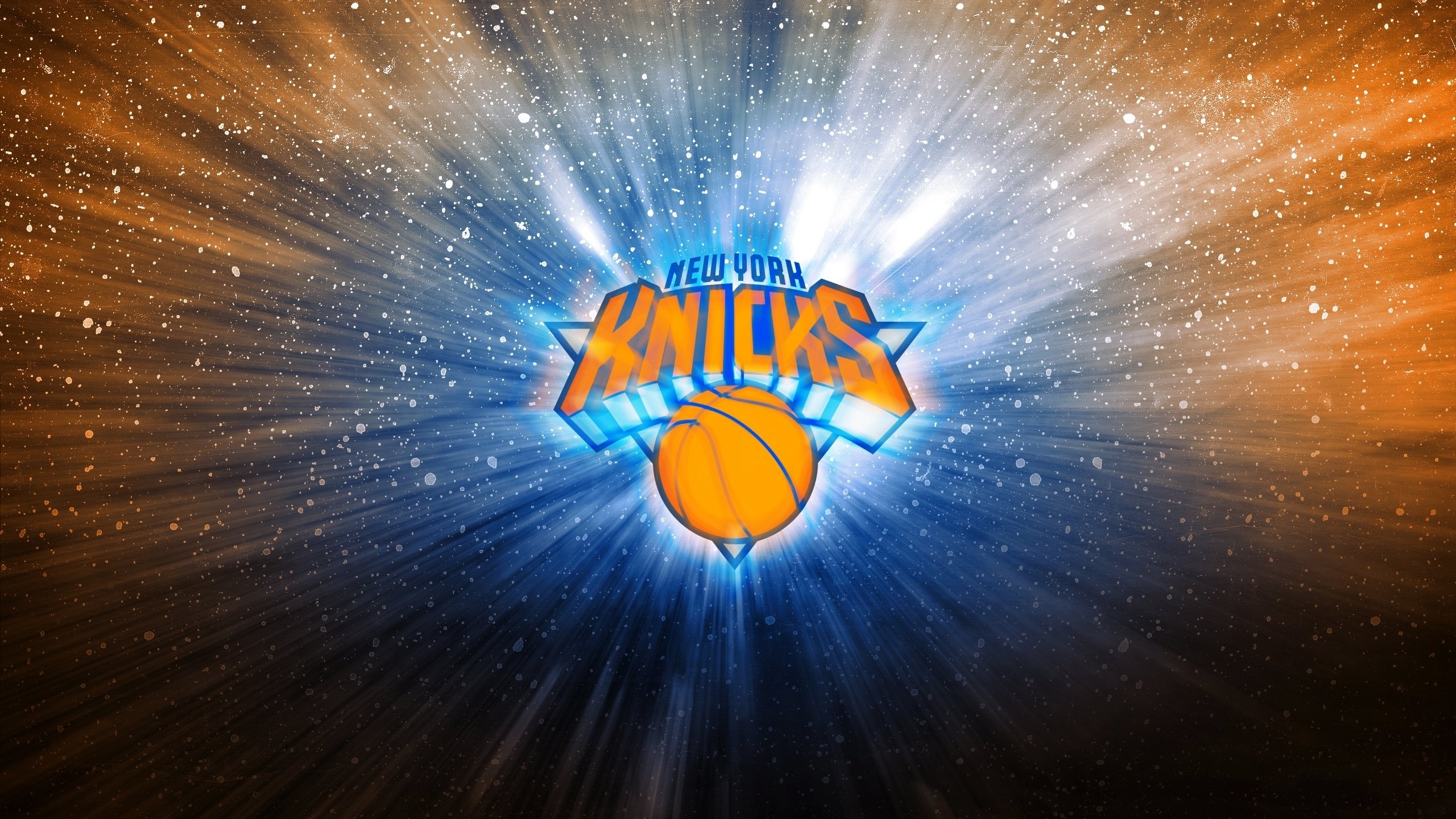 最后一秒的呼吸，布罗佐维奇的致命一击，让2026世界杯C组定格永恒