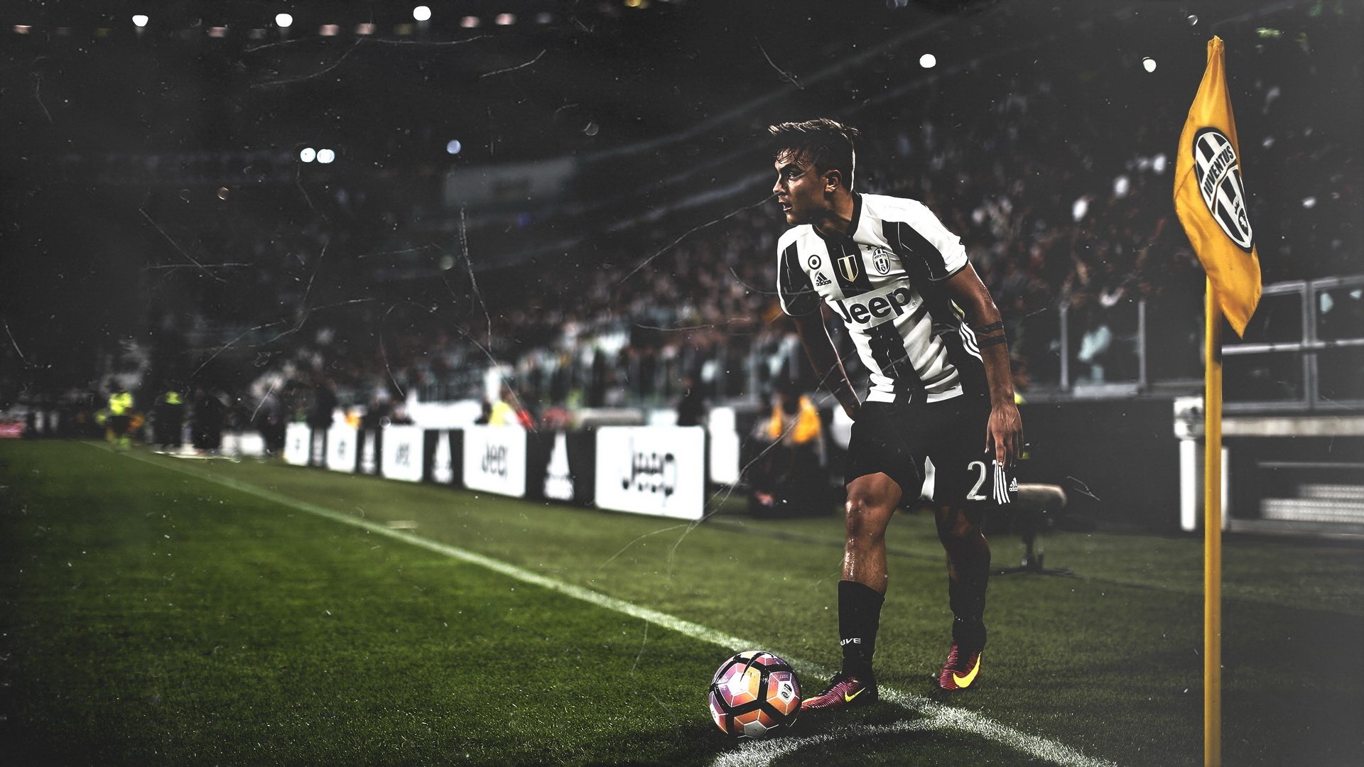 独擎天命，塔图姆的胜负手，撕裂晋城钢铁洪流的唯一密钥